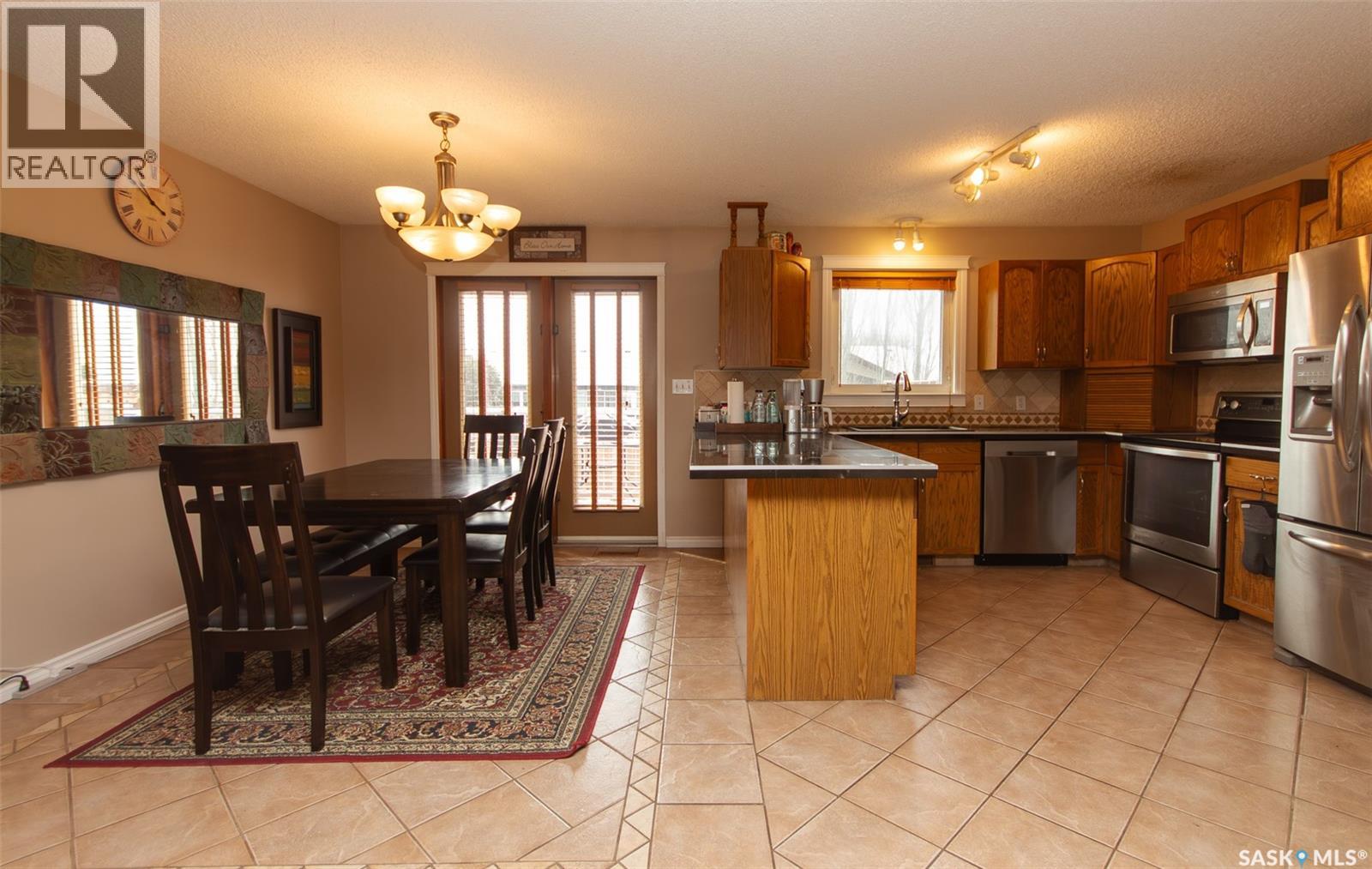 10314 Bunce Crescent, North Battleford, Saskatchewan  S9A 3Y4 - Photo 5 - SK033357