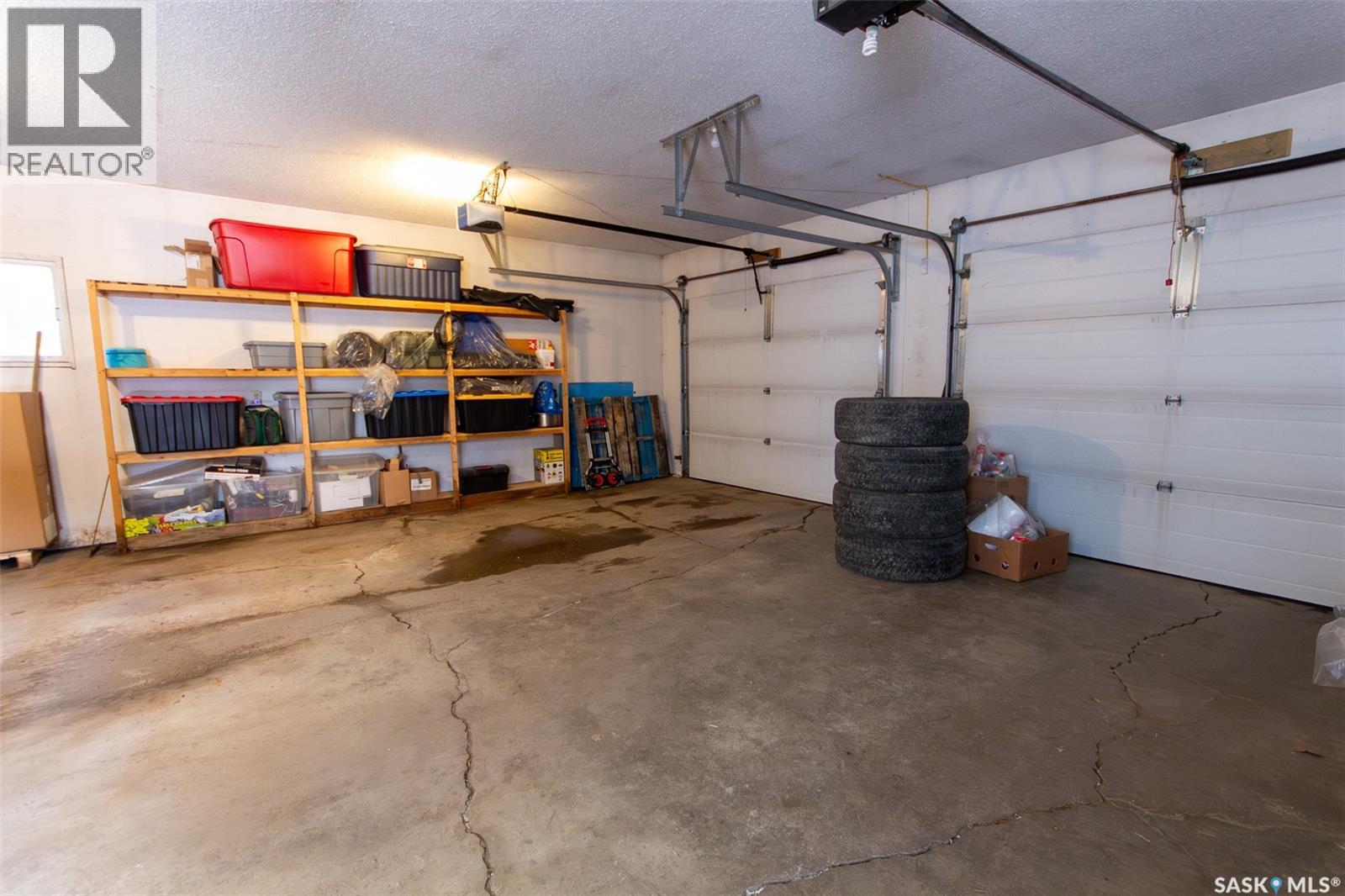 10314 Bunce Crescent, North Battleford, Saskatchewan  S9A 3Y4 - Photo 37 - SK033357