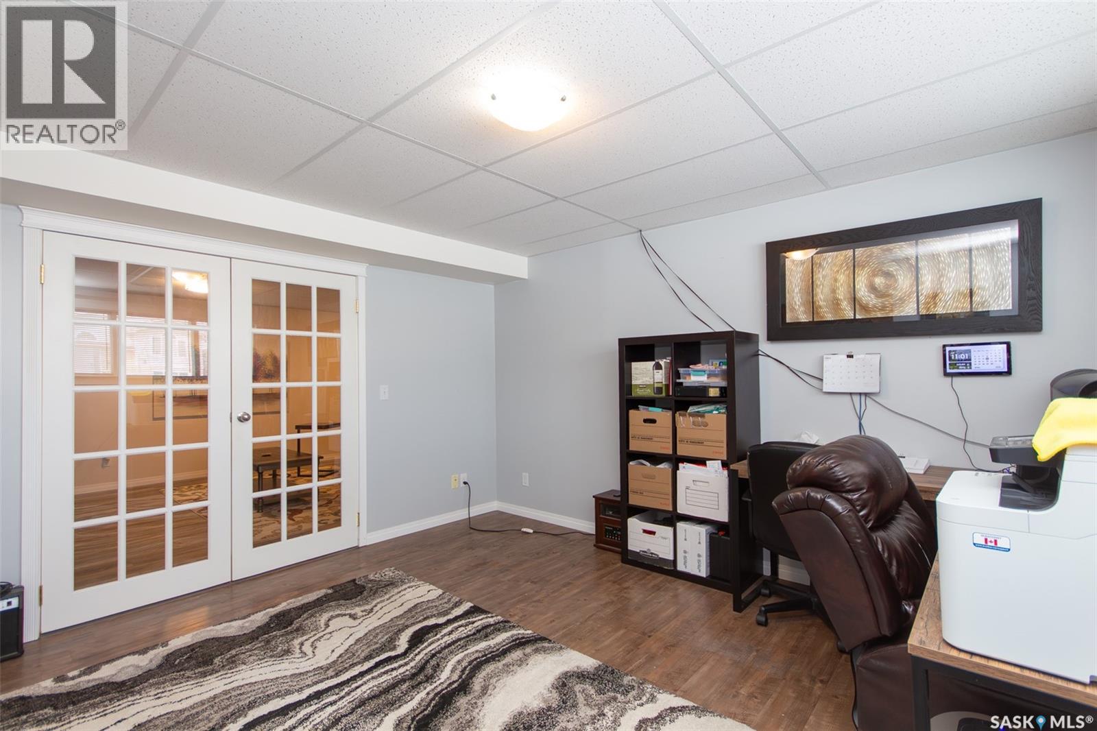 10314 Bunce Crescent, North Battleford, Saskatchewan  S9A 3Y4 - Photo 26 - SK033357