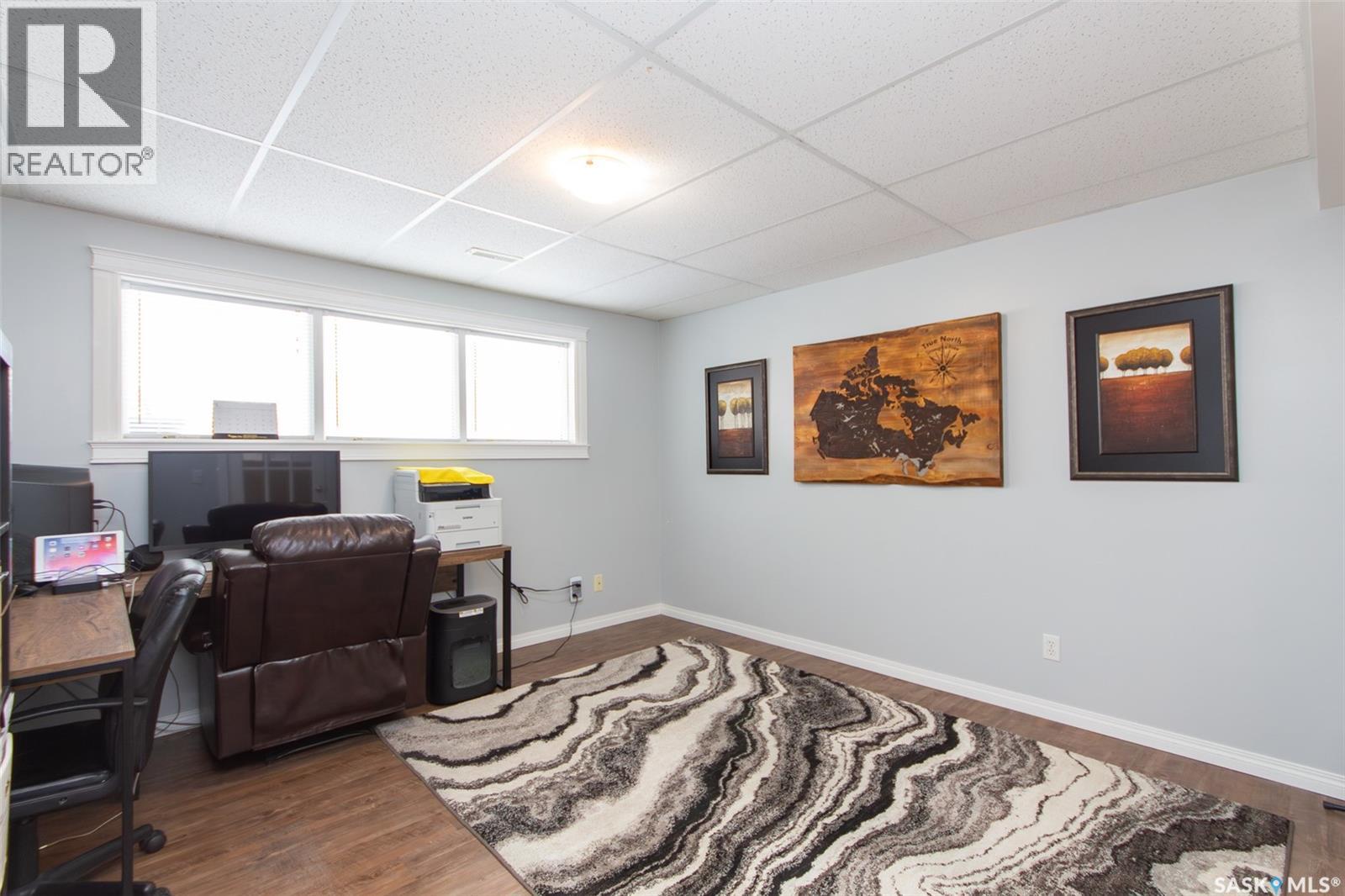 10314 Bunce Crescent, North Battleford, Saskatchewan  S9A 3Y4 - Photo 27 - SK033357