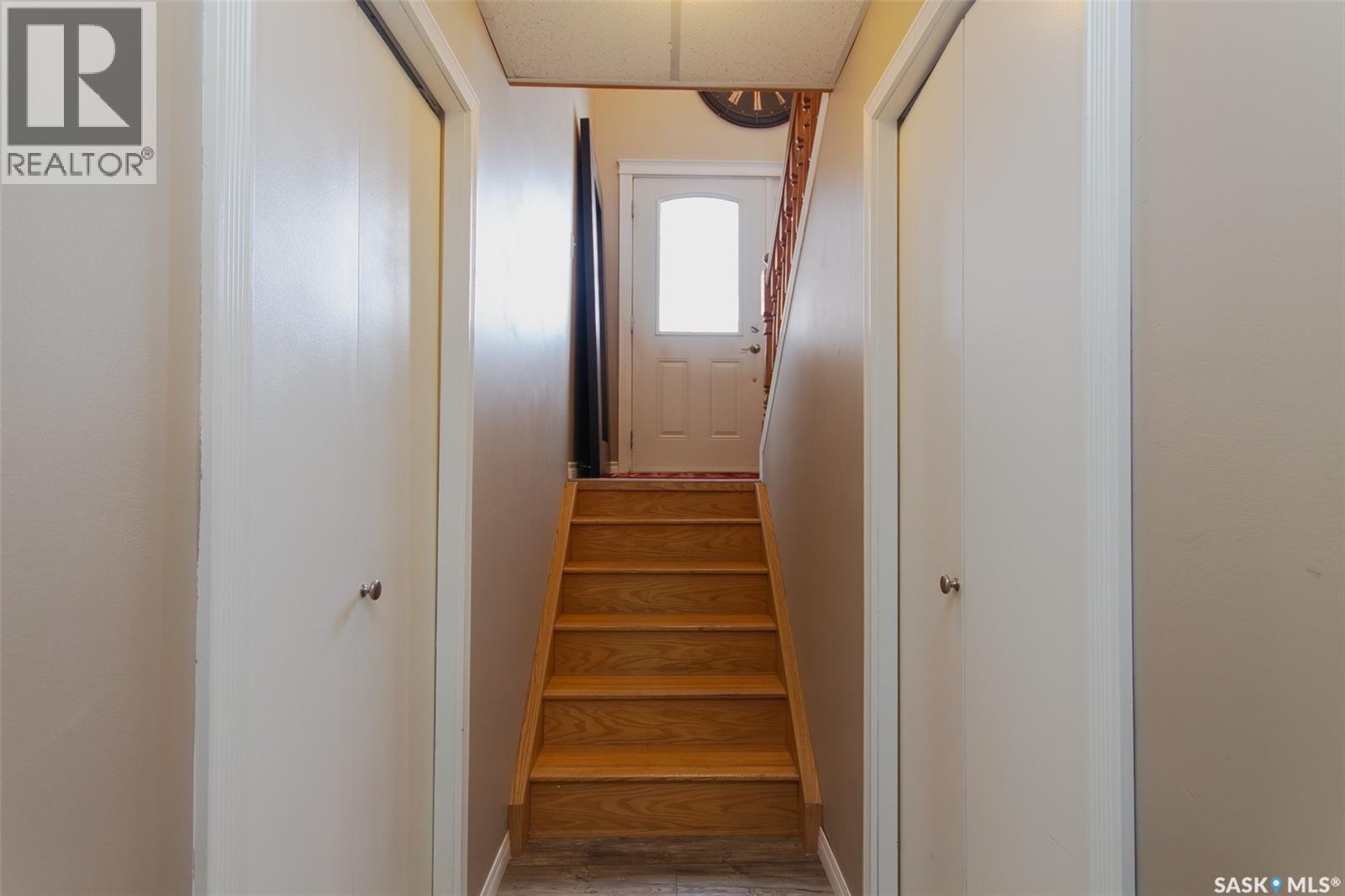 10314 Bunce Crescent, North Battleford, Saskatchewan  S9A 3Y4 - Photo 29 - SK033357