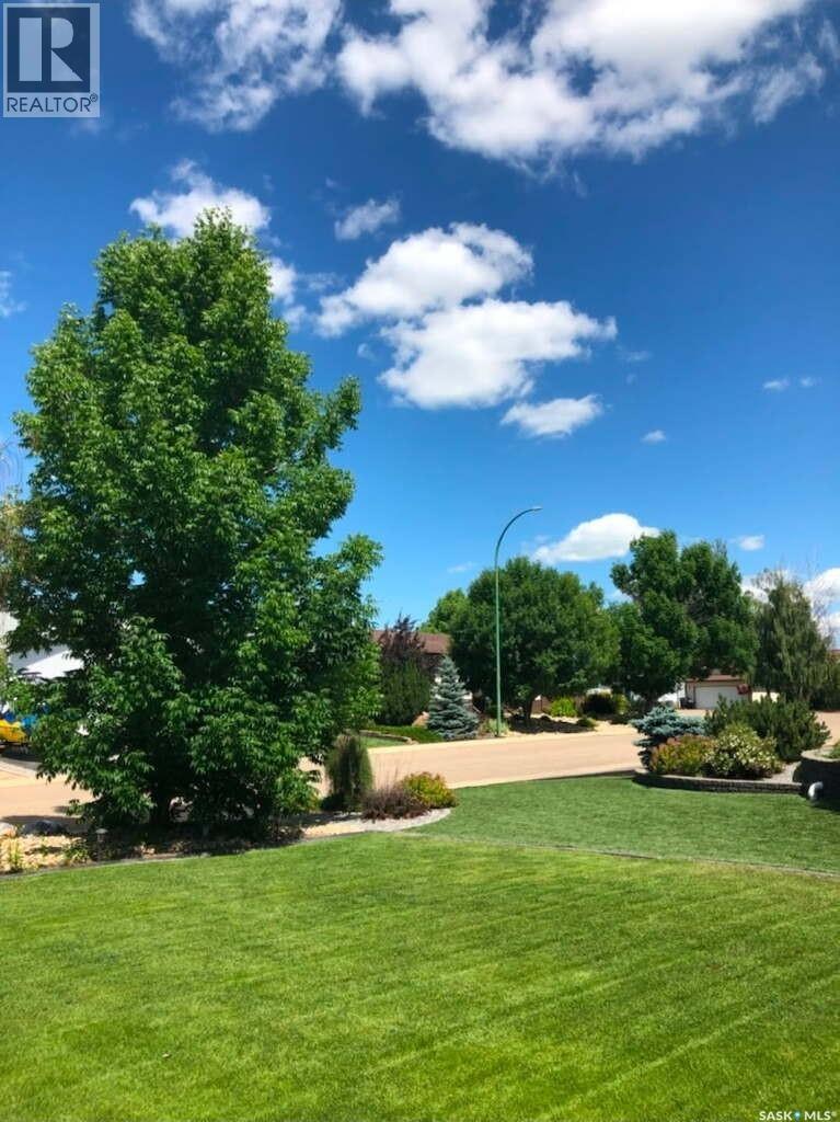 10314 Bunce Crescent, North Battleford, Saskatchewan  S9A 3Y4 - Photo 39 - SK033357