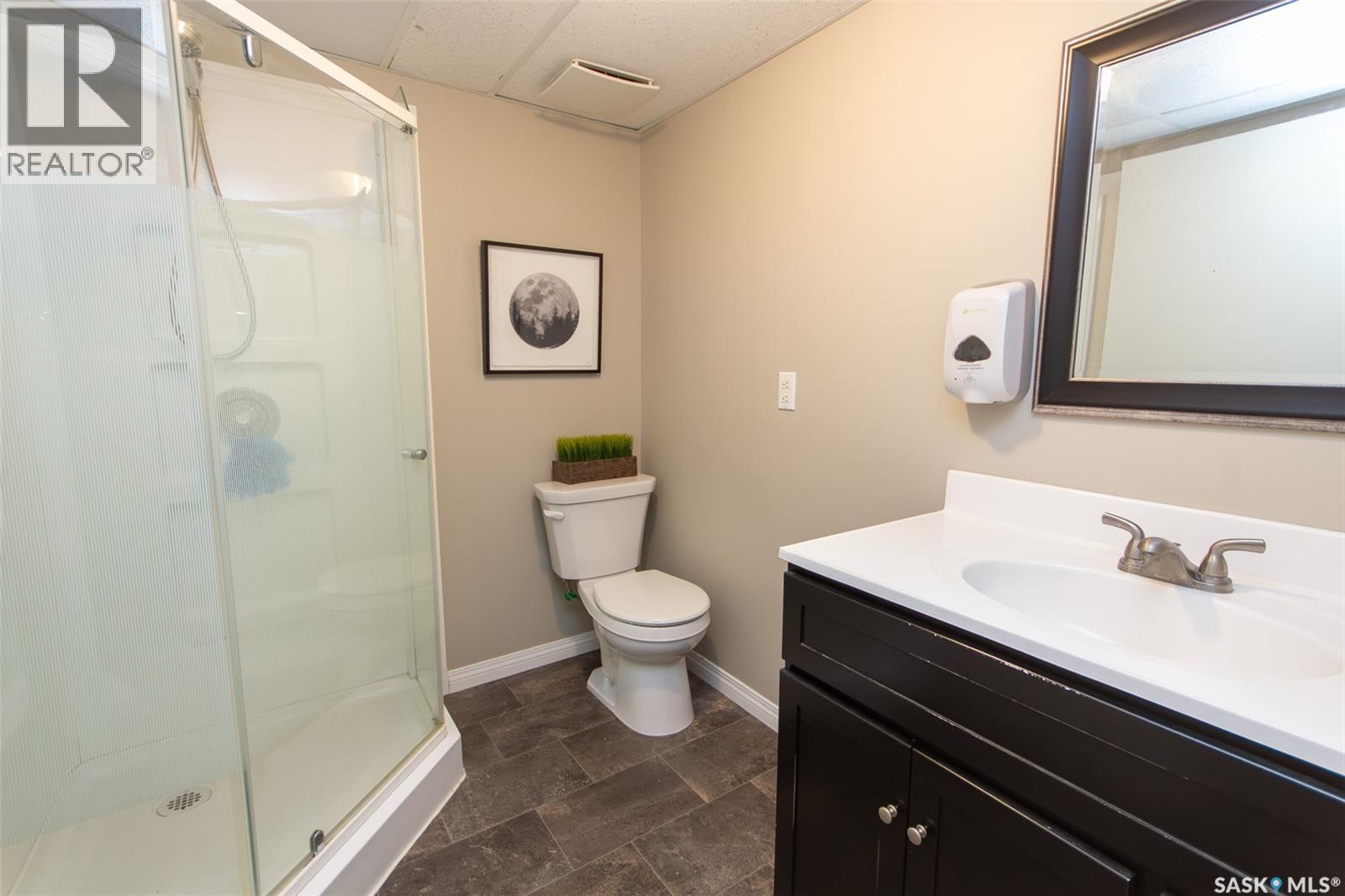 10314 Bunce Crescent, North Battleford, Saskatchewan  S9A 3Y4 - Photo 30 - SK033357