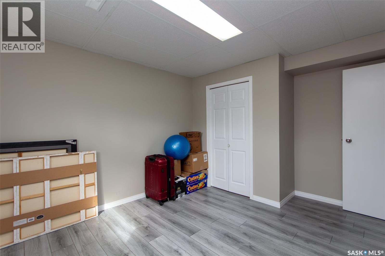 10314 Bunce Crescent, North Battleford, Saskatchewan  S9A 3Y4 - Photo 32 - SK033357