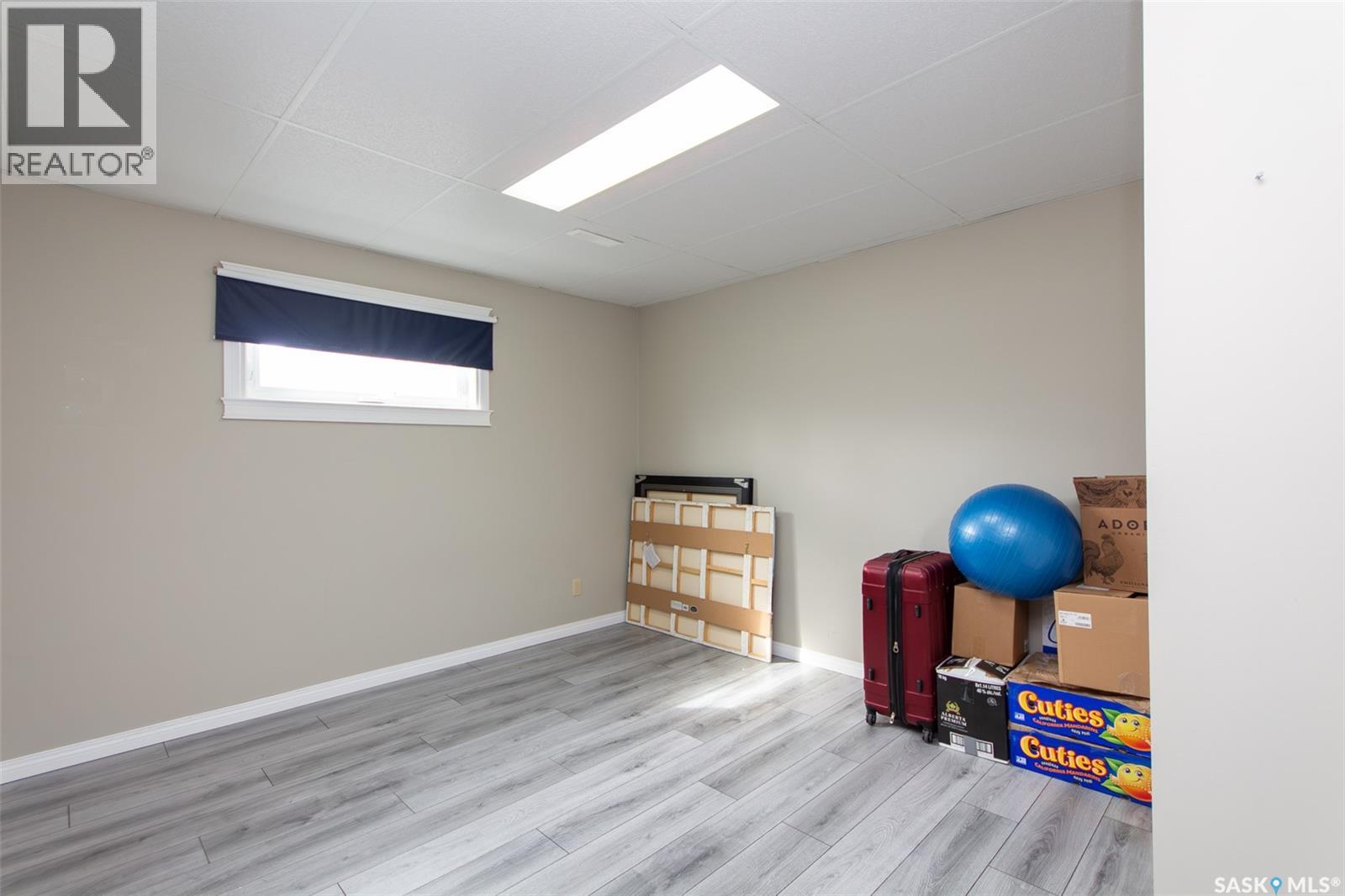 10314 Bunce Crescent, North Battleford, Saskatchewan  S9A 3Y4 - Photo 31 - SK033357