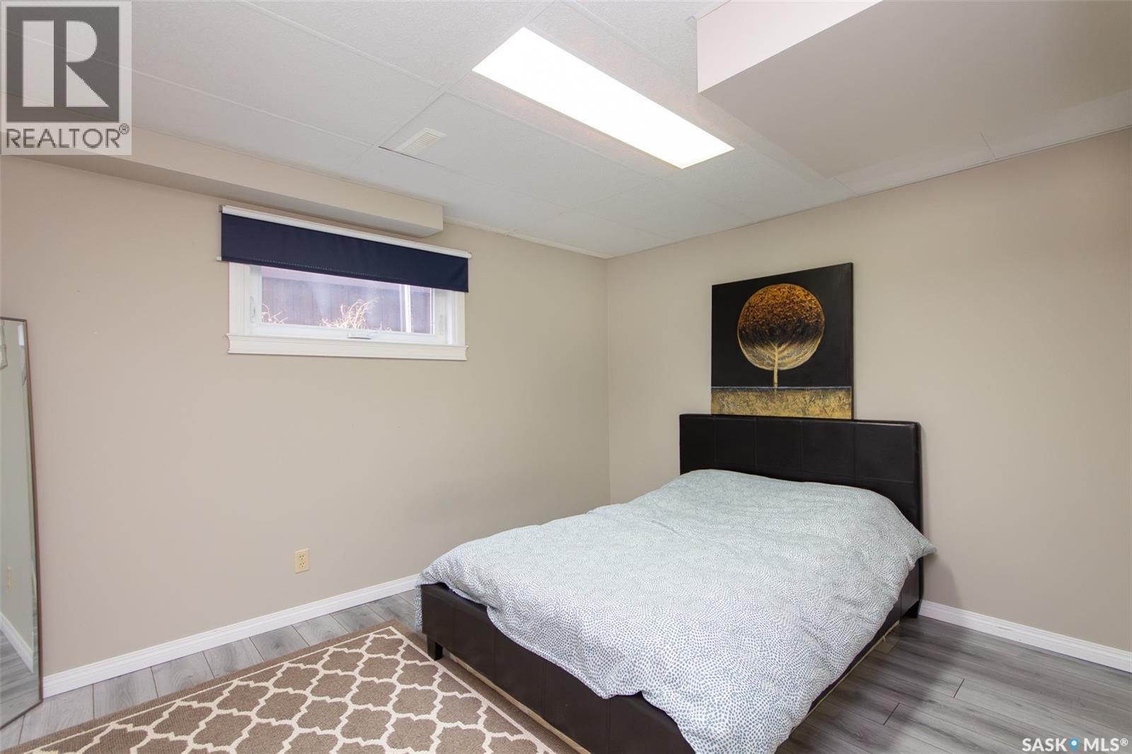 10314 Bunce Crescent, North Battleford, Saskatchewan  S9A 3Y4 - Photo 33 - SK033357