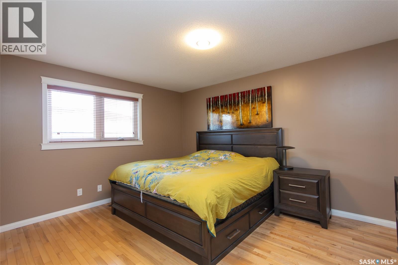 10314 Bunce Crescent, North Battleford, Saskatchewan  S9A 3Y4 - Photo 17 - SK033357