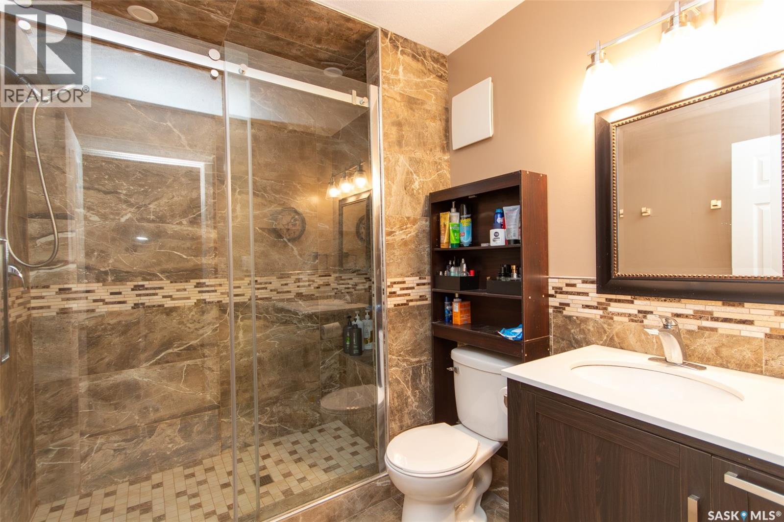 10314 Bunce Crescent, North Battleford, Saskatchewan  S9A 3Y4 - Photo 19 - SK033357