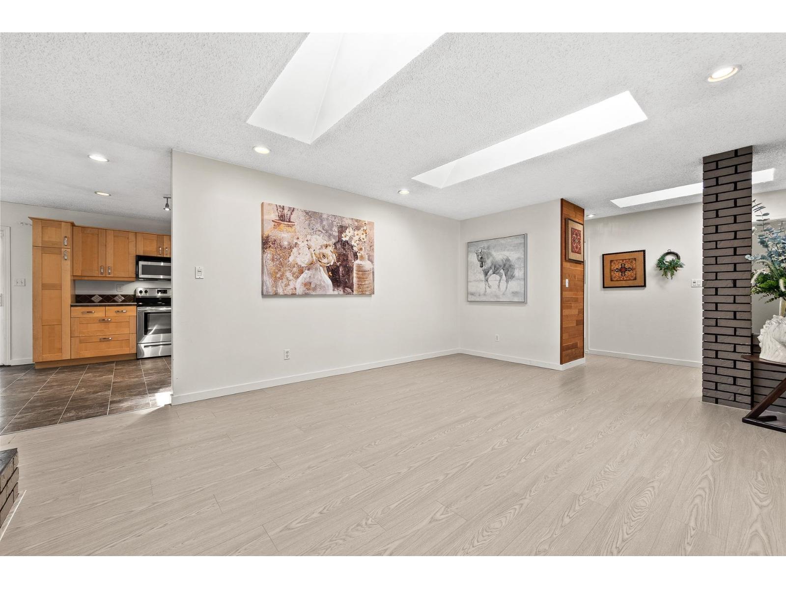 4132 204b Street, Langley, British Columbia  V3A 1Z8 - Photo 24 - R3113663