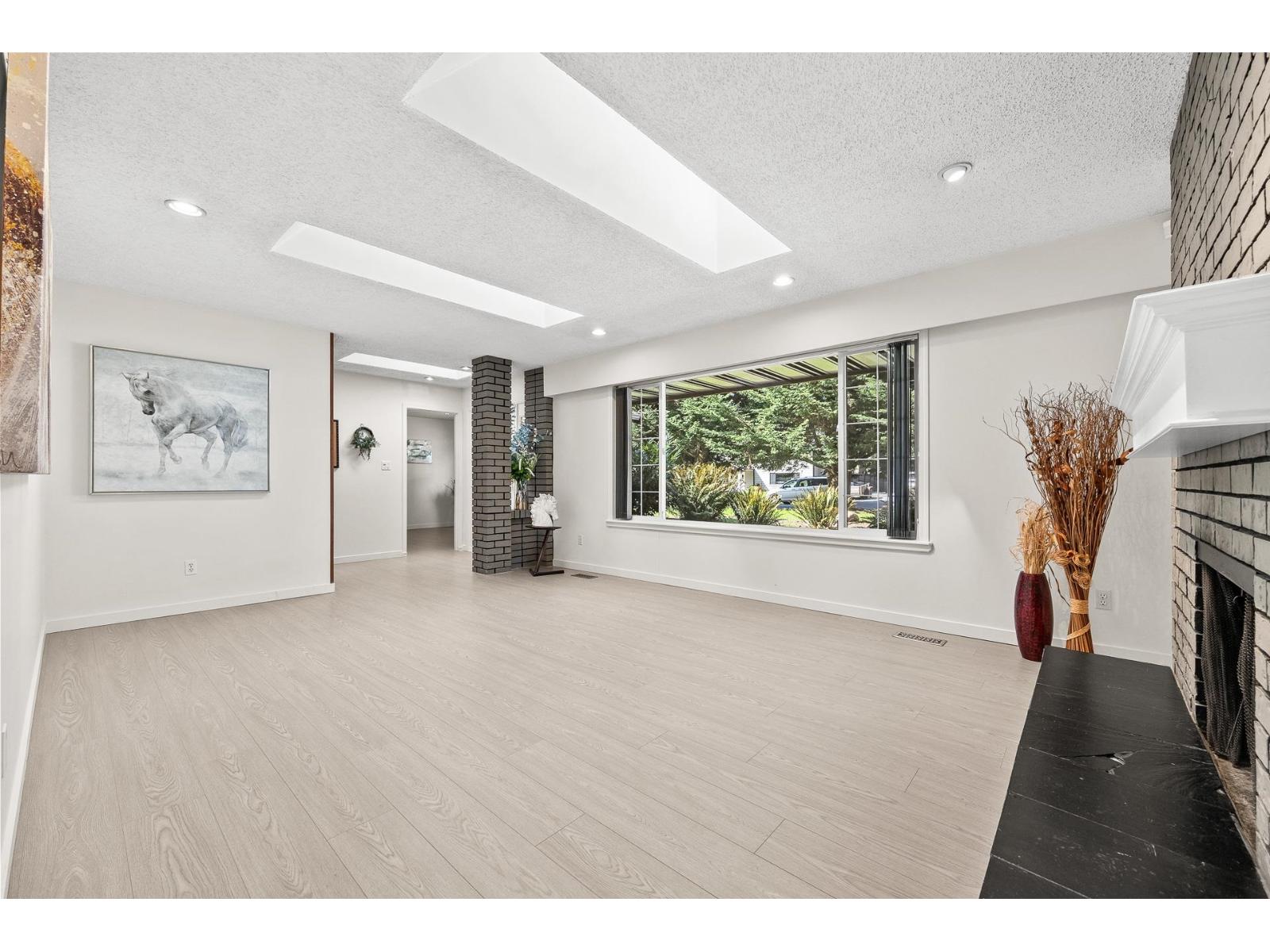 4132 204b Street, Langley, British Columbia  V3A 1Z8 - Photo 21 - R3113663