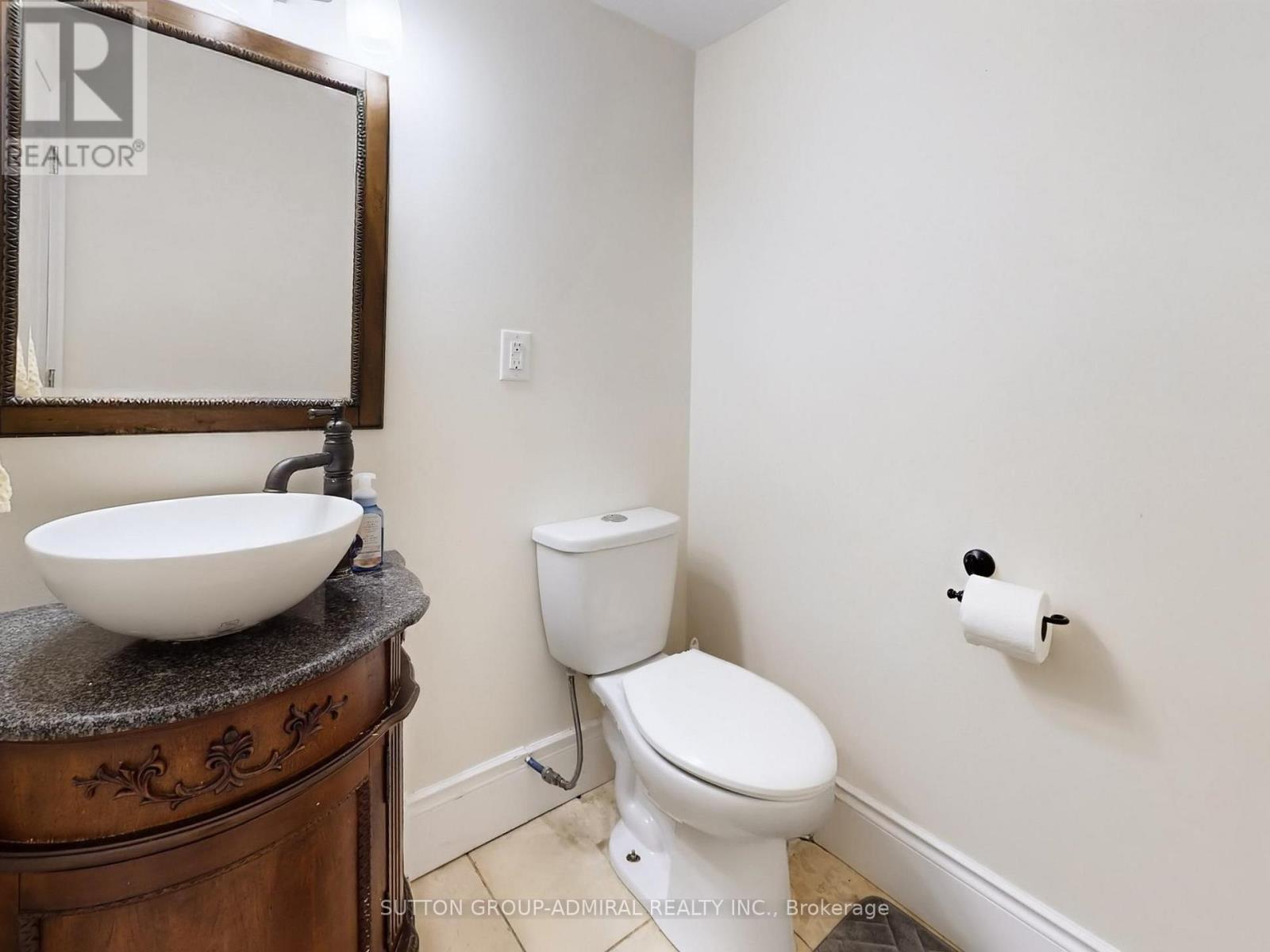 128 Sutherland Avenue, Oshawa, Ontario  L1G 2G5 - Photo 12 - E13022582