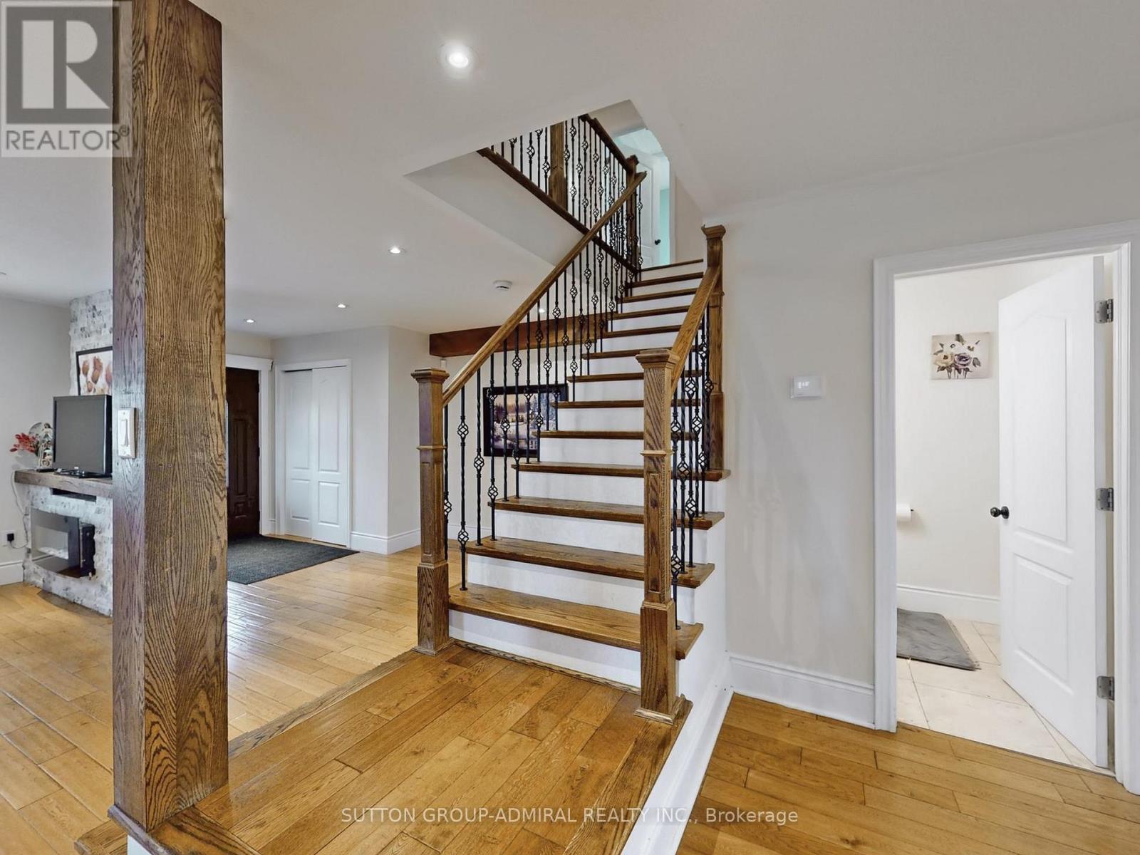 128 Sutherland Avenue, Oshawa, Ontario  L1G 2G5 - Photo 13 - E13022582