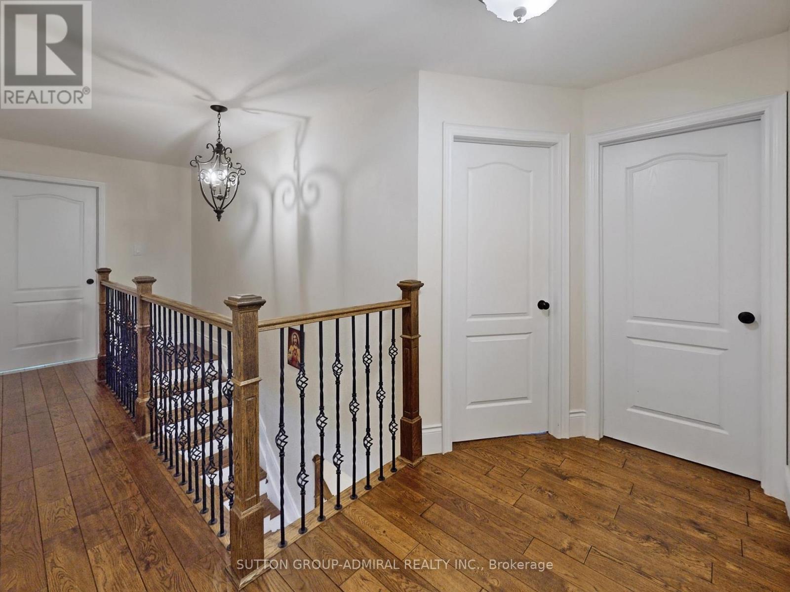 128 Sutherland Avenue, Oshawa, Ontario  L1G 2G5 - Photo 14 - E13022582