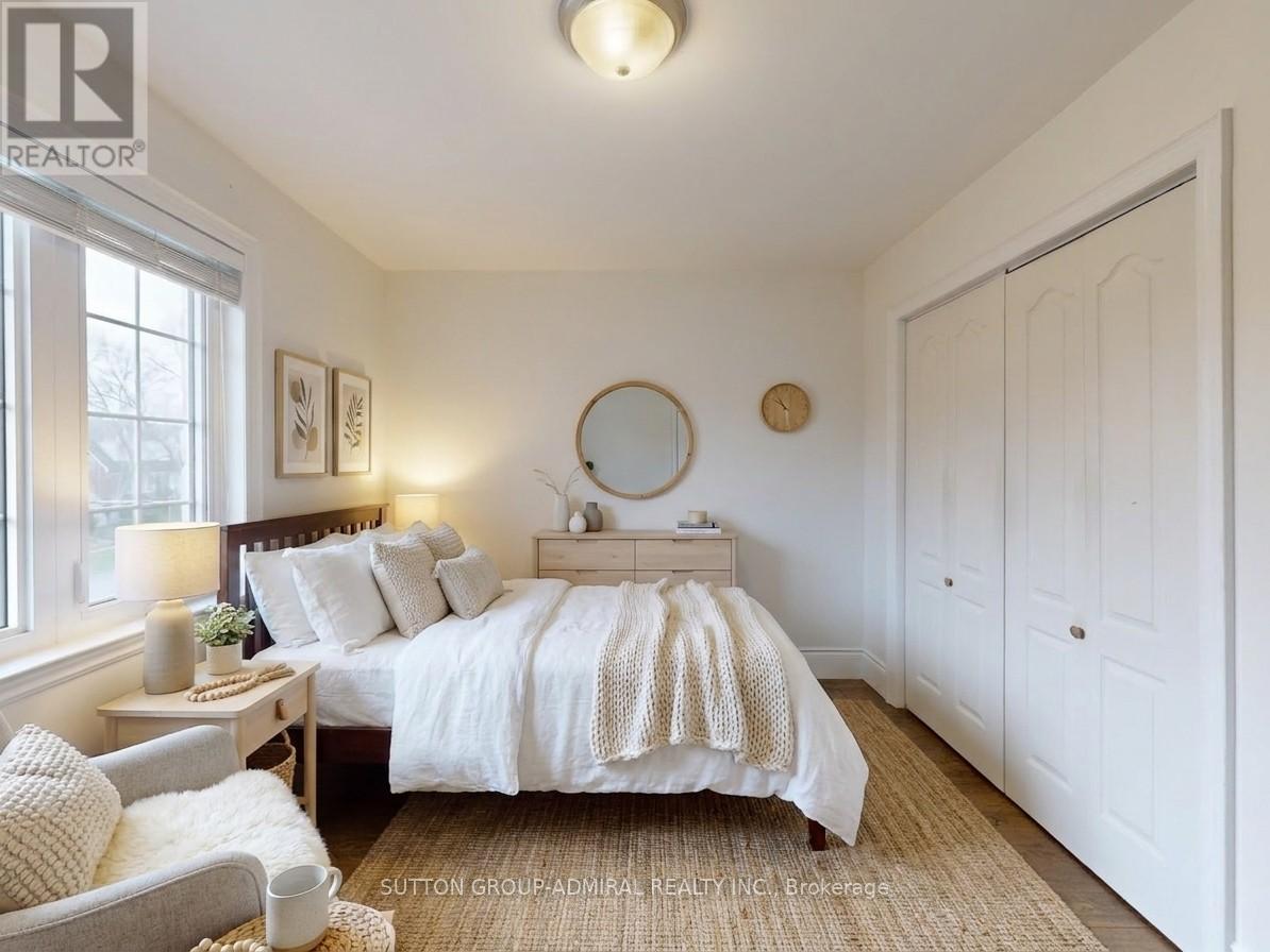 128 Sutherland Avenue, Oshawa, Ontario  L1G 2G5 - Photo 18 - E13022582