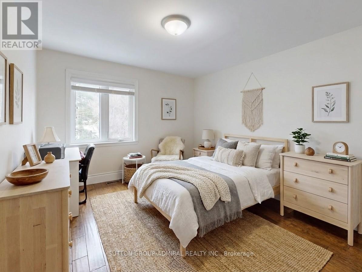 128 Sutherland Avenue, Oshawa, Ontario  L1G 2G5 - Photo 19 - E13022582