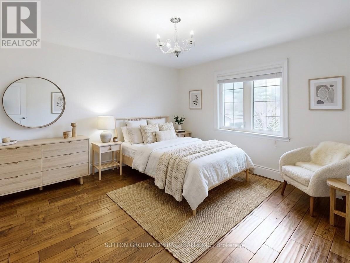 128 Sutherland Avenue, Oshawa, Ontario  L1G 2G5 - Photo 20 - E13022582