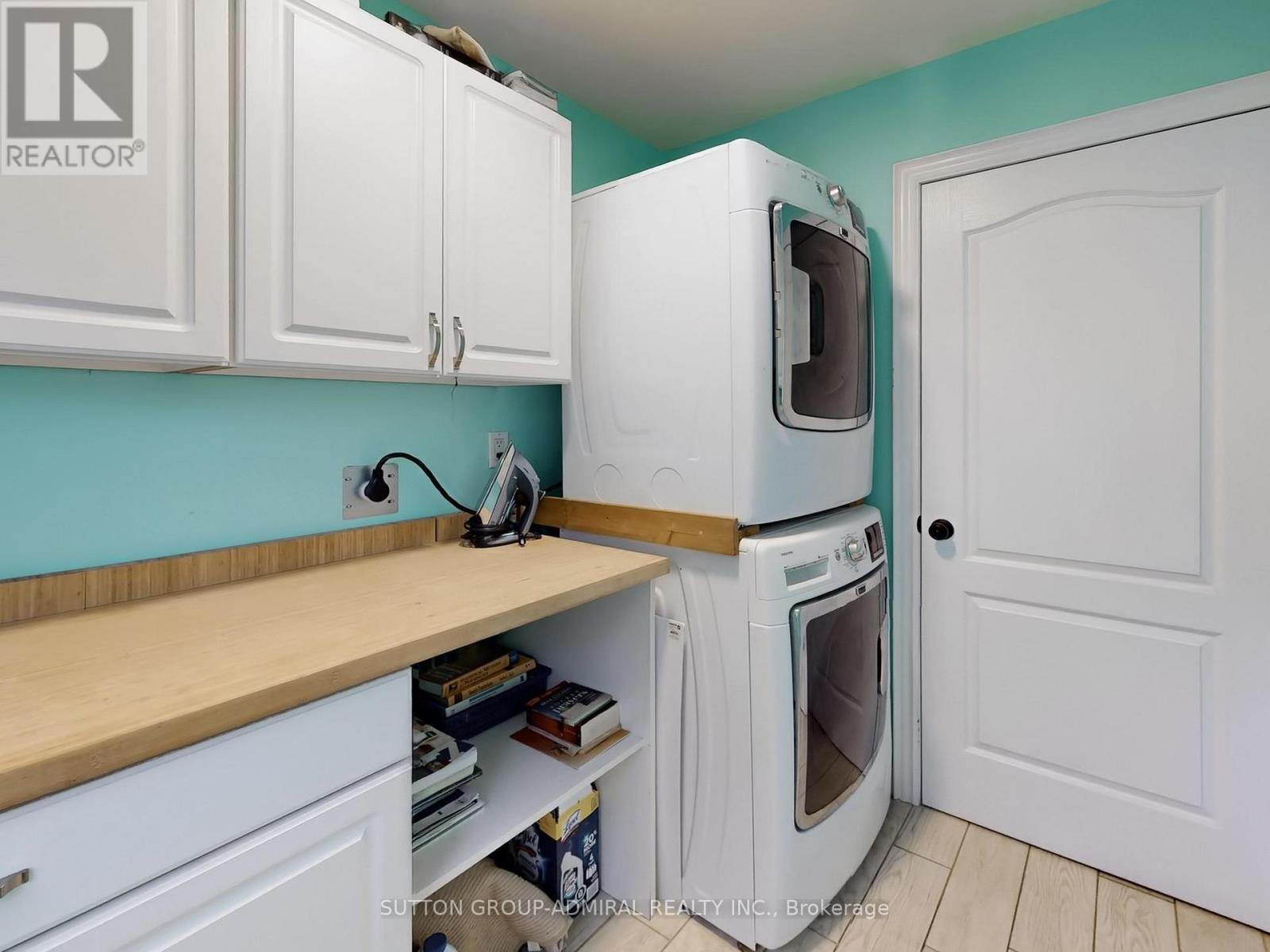 128 Sutherland Avenue, Oshawa, Ontario  L1G 2G5 - Photo 23 - E13022582