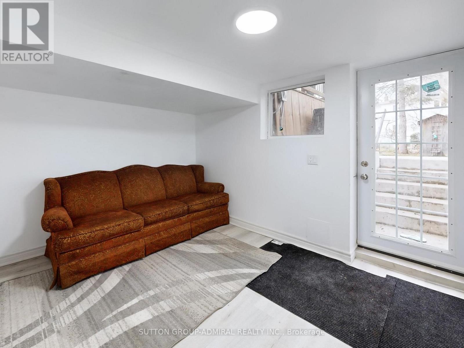 128 Sutherland Avenue, Oshawa, Ontario  L1G 2G5 - Photo 24 - E13022582