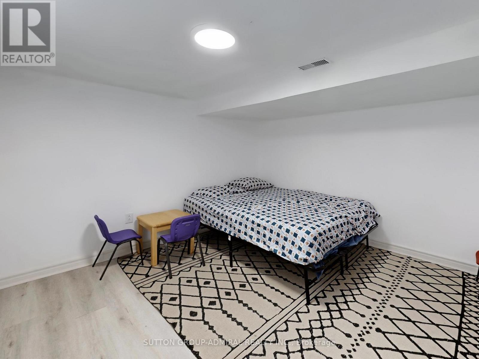 128 Sutherland Avenue, Oshawa, Ontario  L1G 2G5 - Photo 28 - E13022582