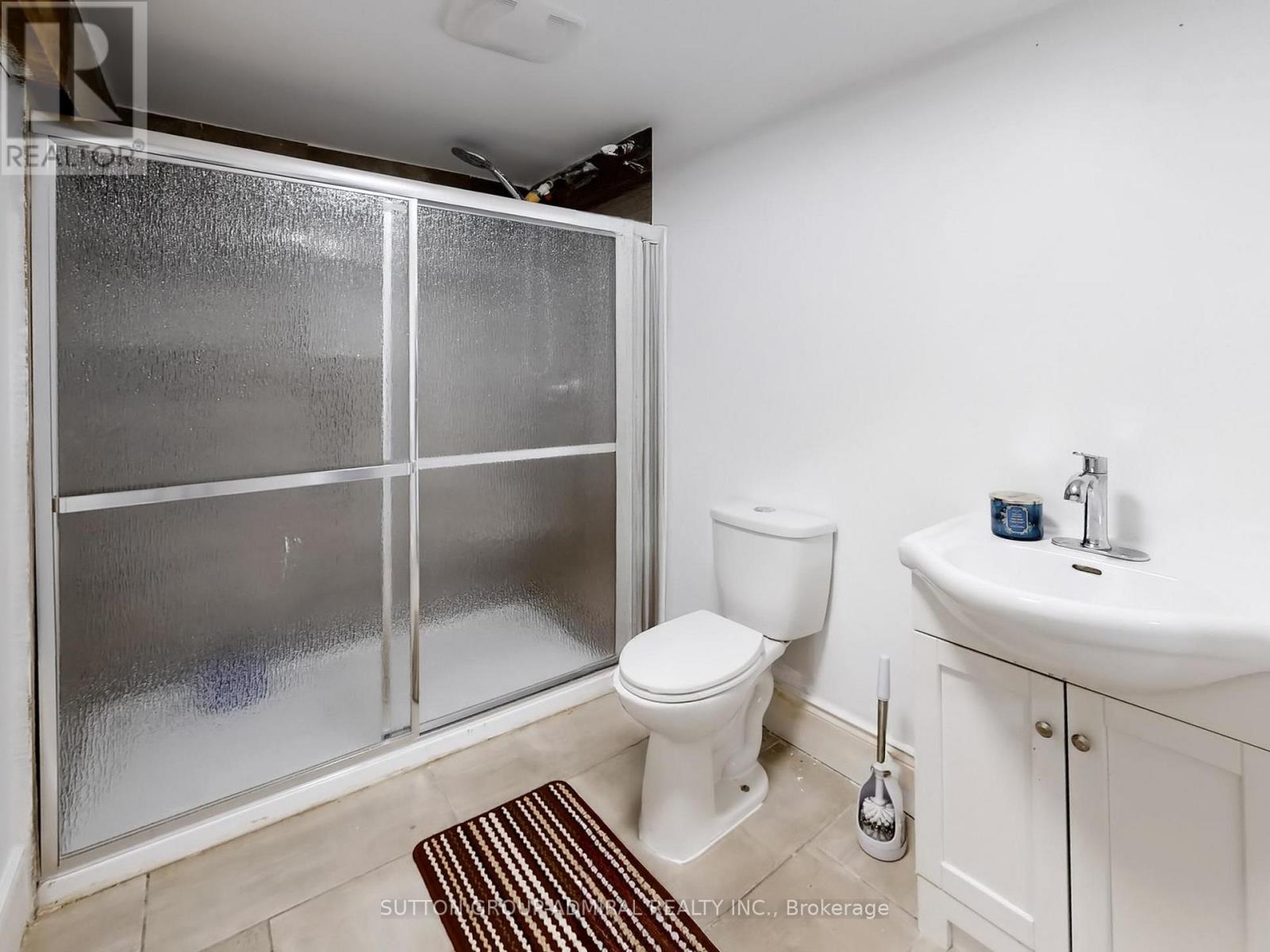 128 Sutherland Avenue, Oshawa, Ontario  L1G 2G5 - Photo 30 - E13022582