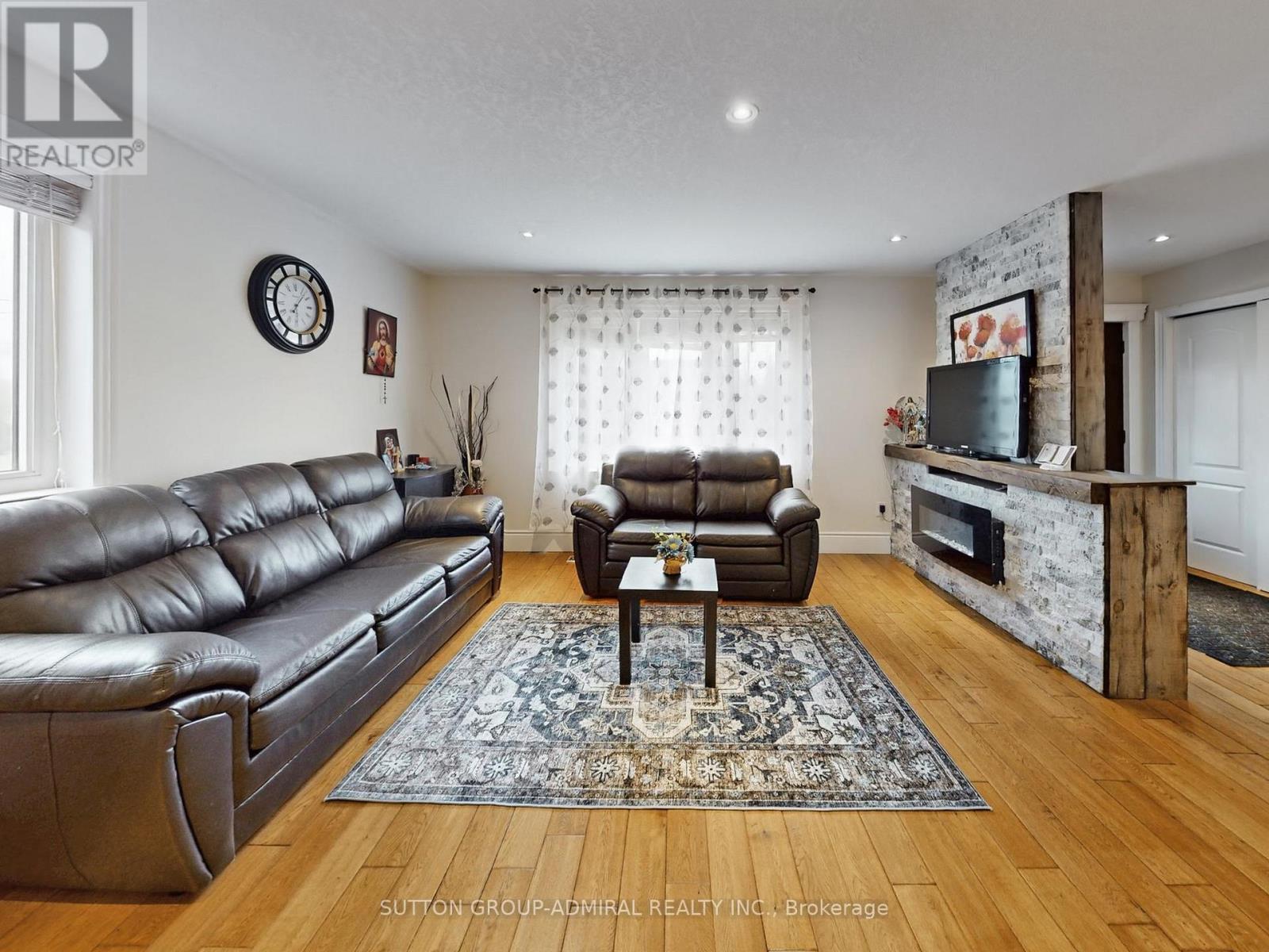 128 Sutherland Avenue, Oshawa, Ontario  L1G 2G5 - Photo 37 - E13022582