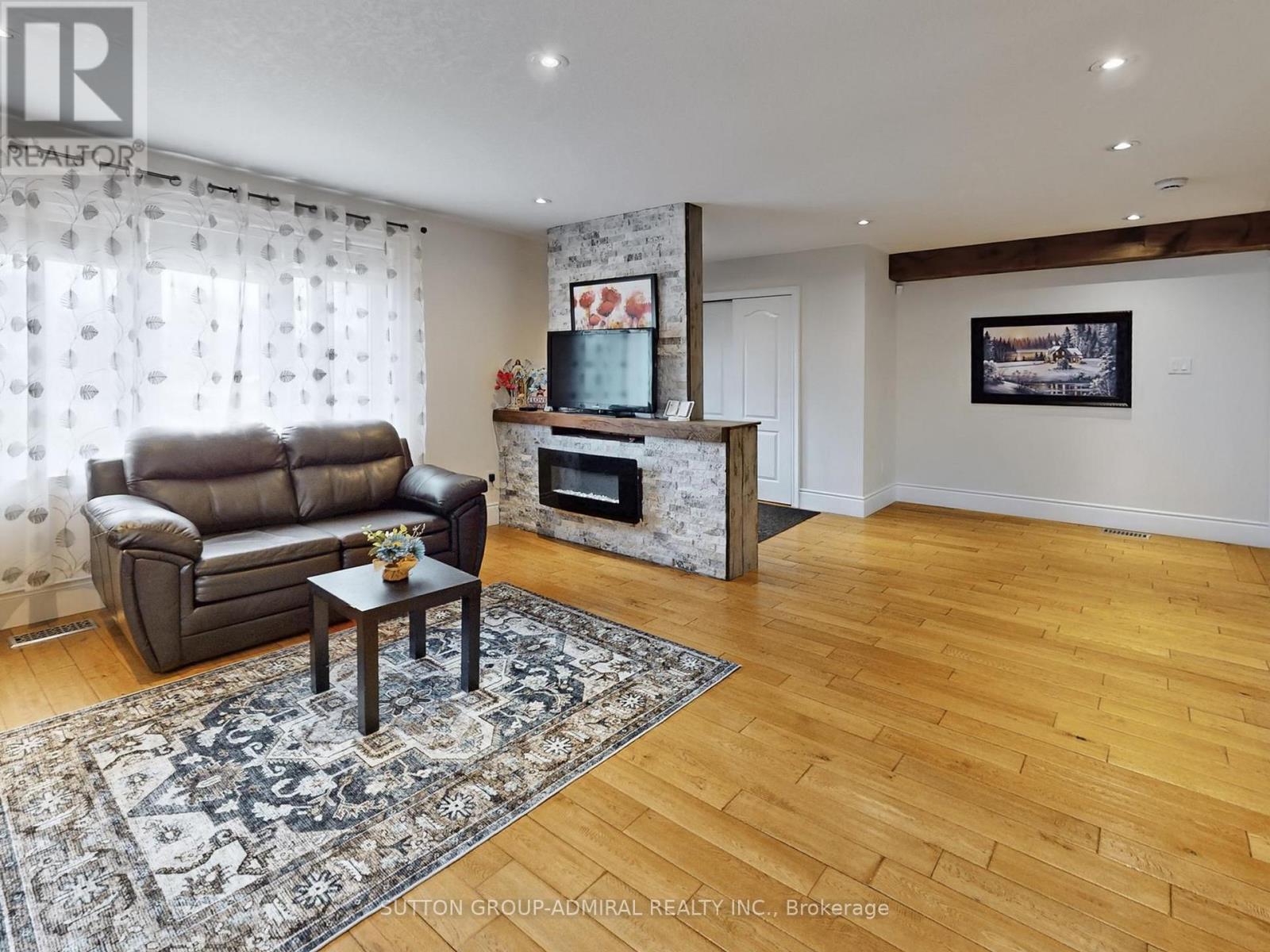 128 Sutherland Avenue, Oshawa, Ontario  L1G 2G5 - Photo 38 - E13022582