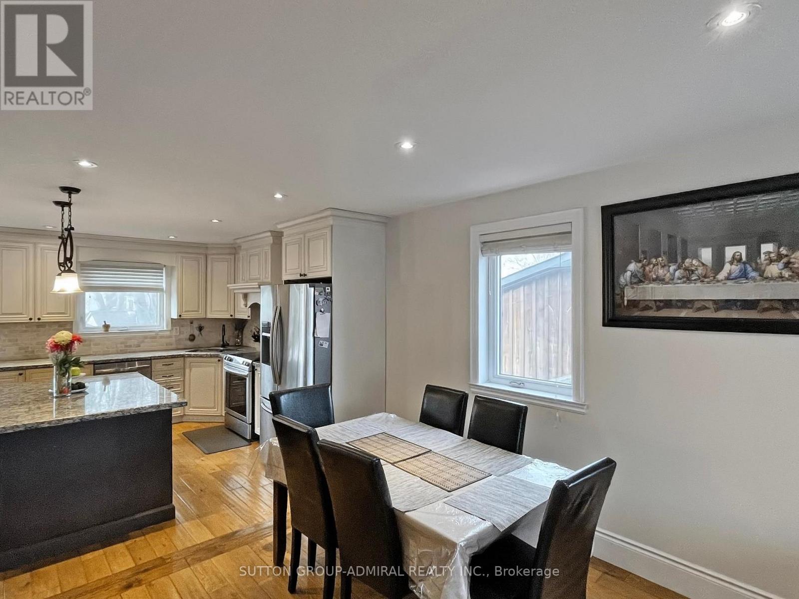 128 Sutherland Avenue, Oshawa, Ontario  L1G 2G5 - Photo 39 - E13022582