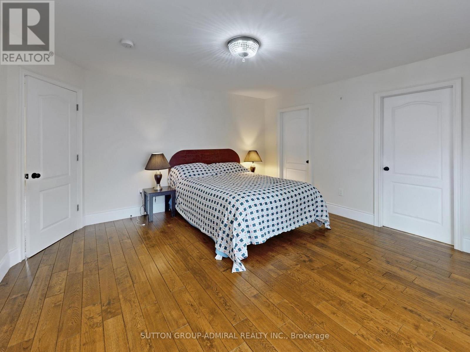 128 Sutherland Avenue, Oshawa, Ontario  L1G 2G5 - Photo 40 - E13022582