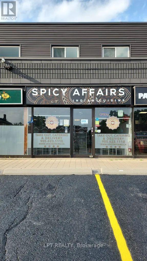 136 KING STREET E, Clarington, Ontario