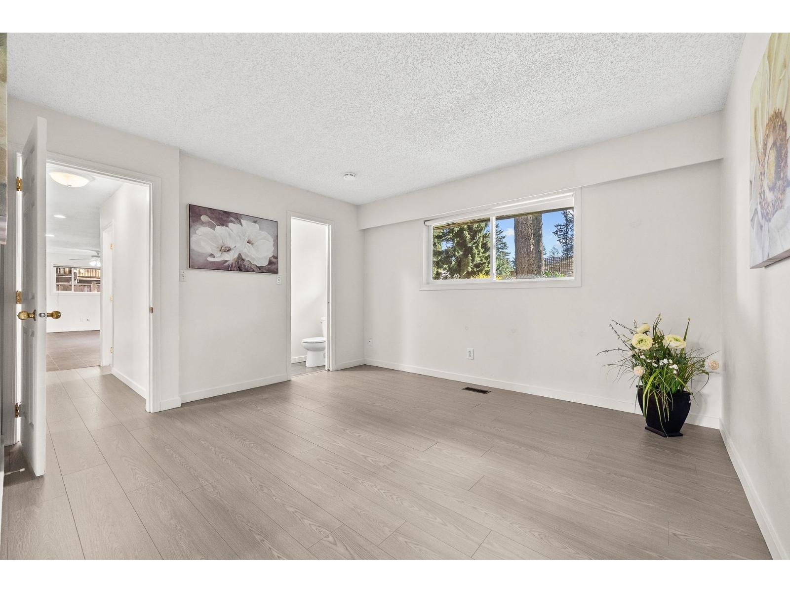 4132 204b Street, Langley, British Columbia  V3A 1Z8 - Photo 16 - R3113663