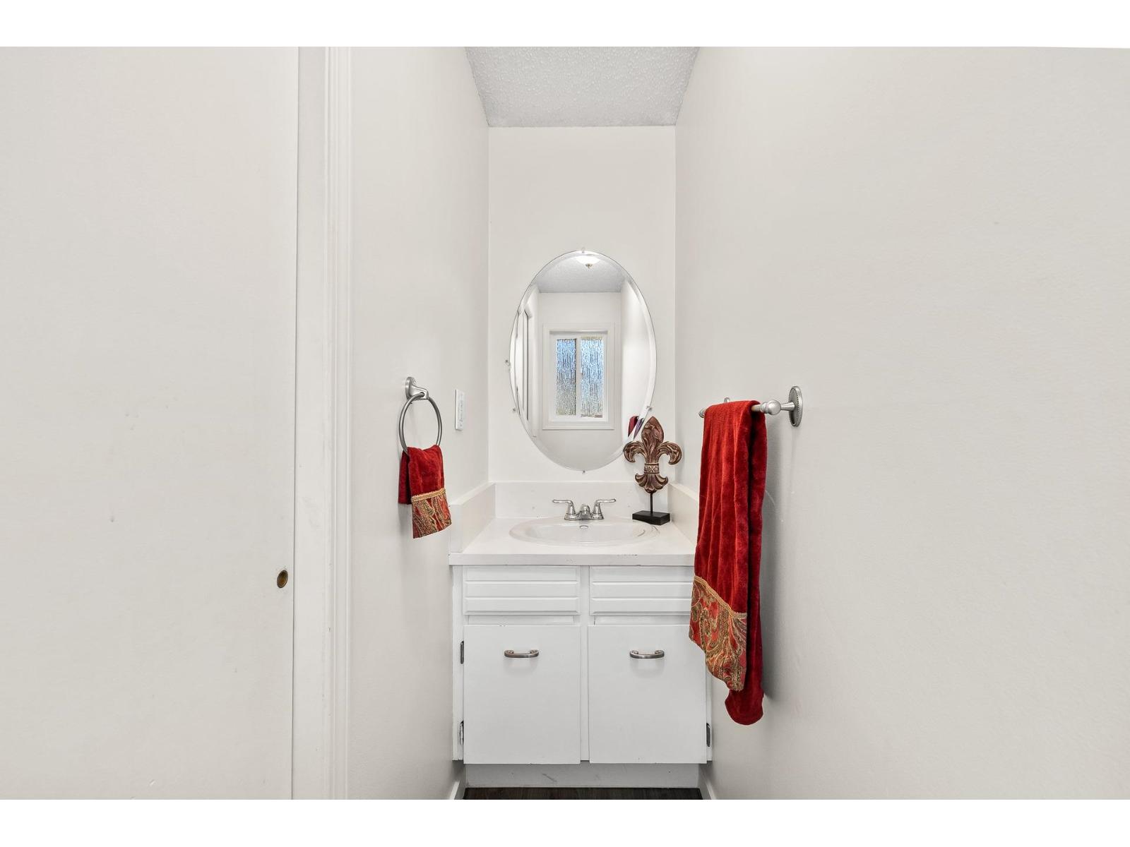 4132 204b Street, Langley, British Columbia  V3A 1Z8 - Photo 17 - R3113663