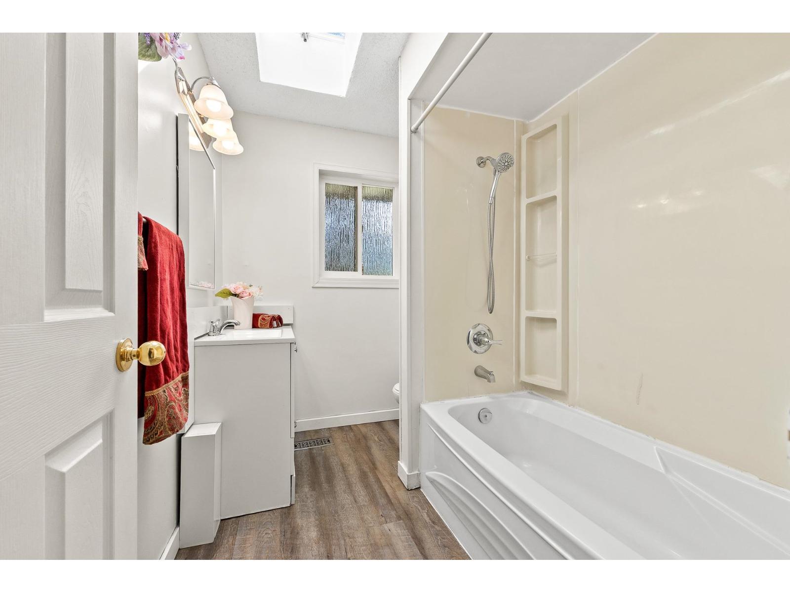 4132 204b Street, Langley, British Columbia  V3A 1Z8 - Photo 18 - R3113663