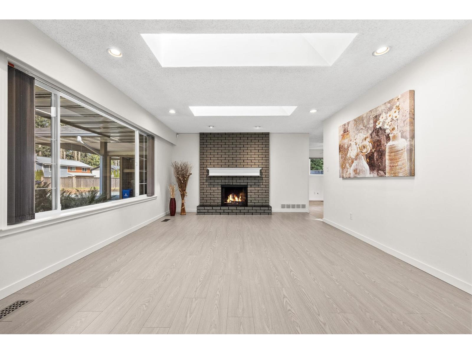 4132 204b Street, Langley, British Columbia  V3A 1Z8 - Photo 23 - R3113663