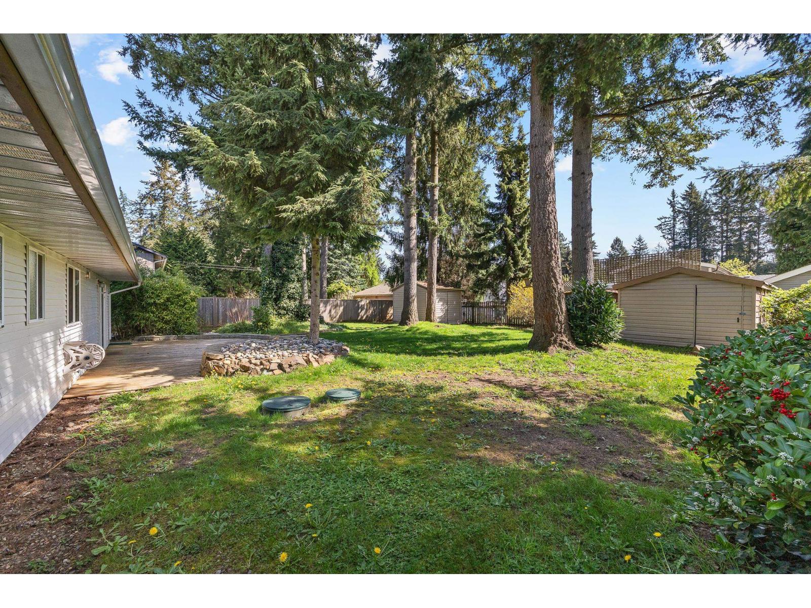 4132 204b Street, Langley, British Columbia  V3A 1Z8 - Photo 28 - R3113663