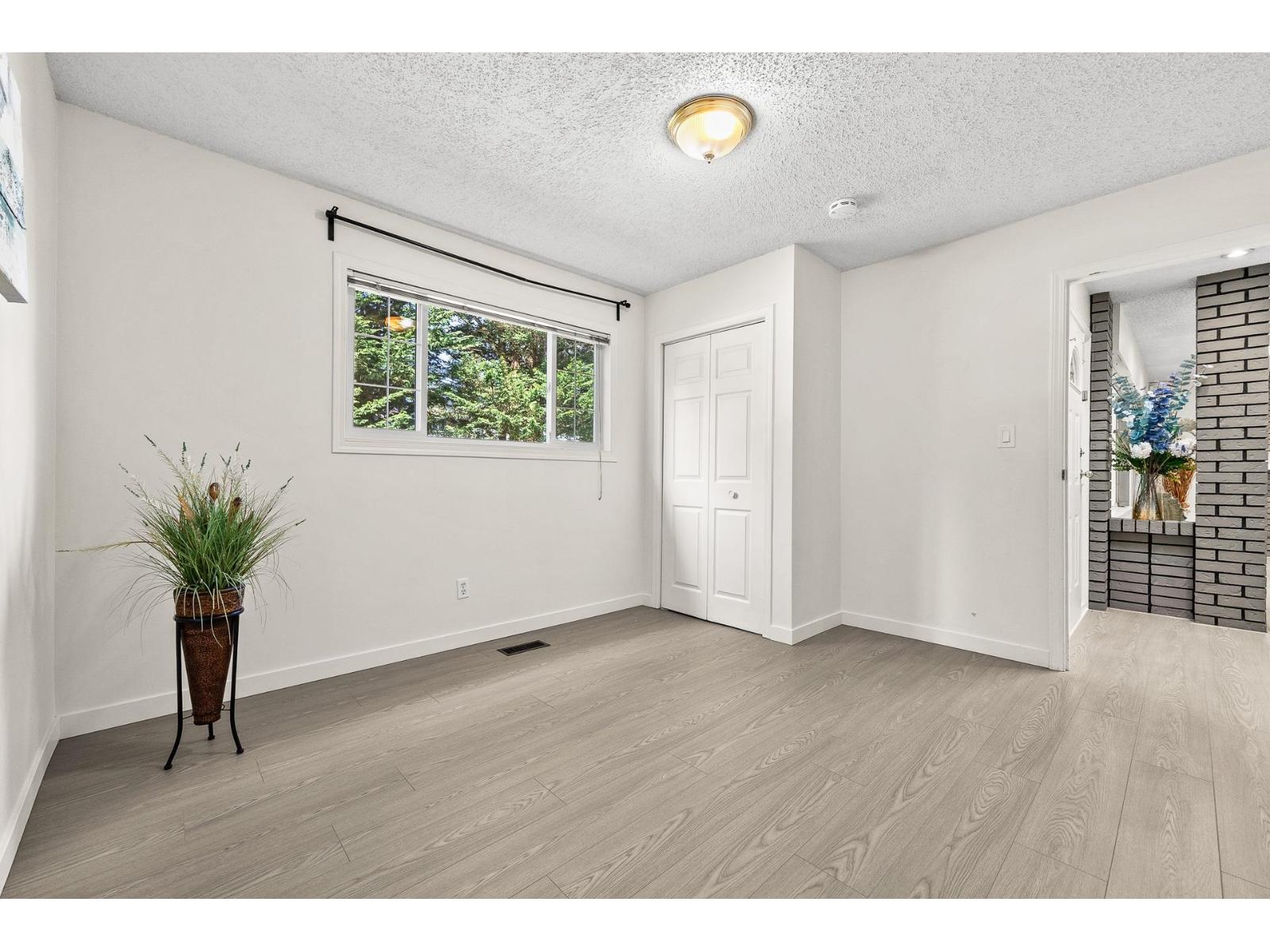 4132 204b Street, Langley, British Columbia  V3A 1Z8 - Photo 13 - R3113663