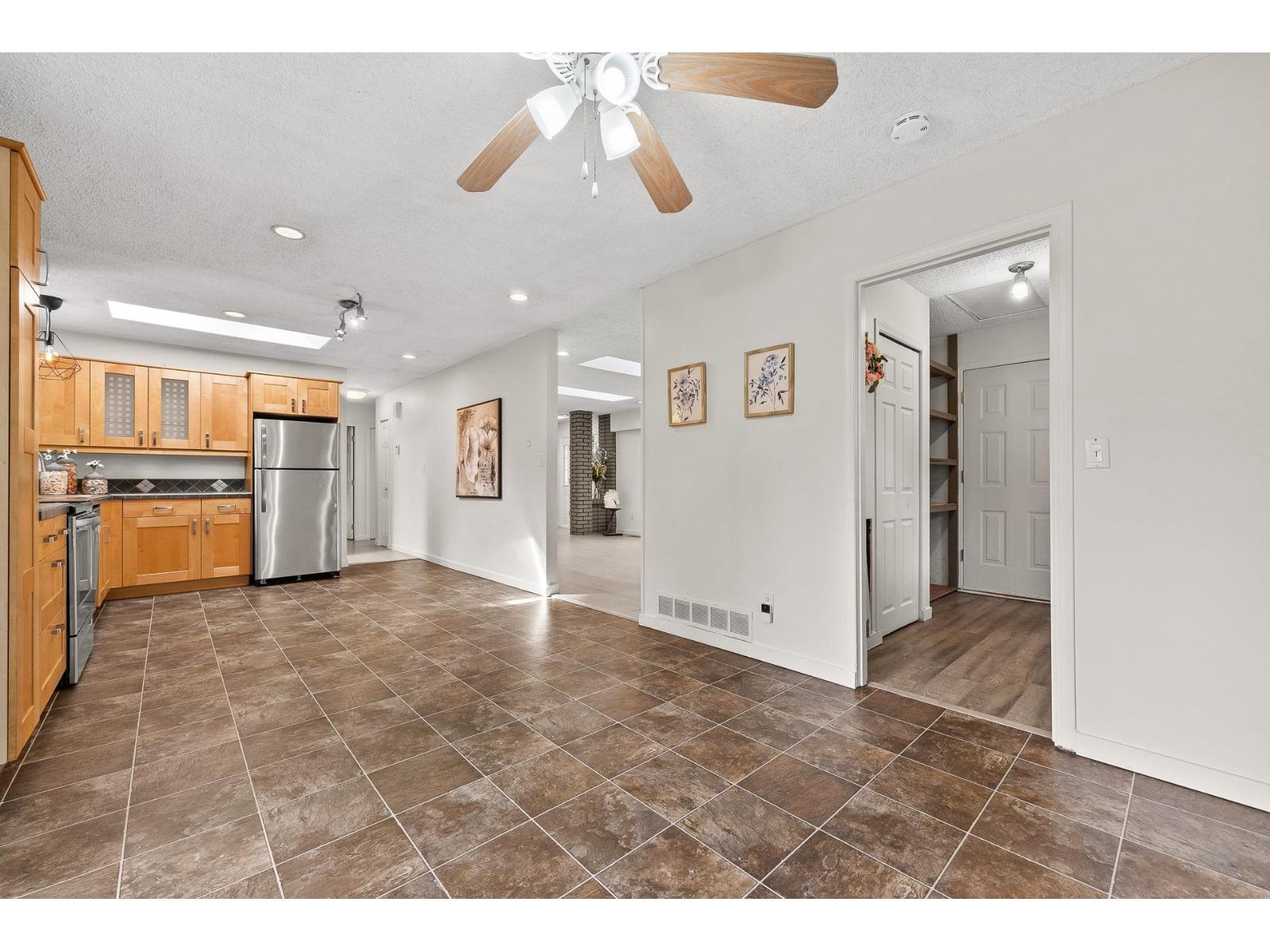 4132 204b Street, Langley, British Columbia  V3A 1Z8 - Photo 19 - R3113663