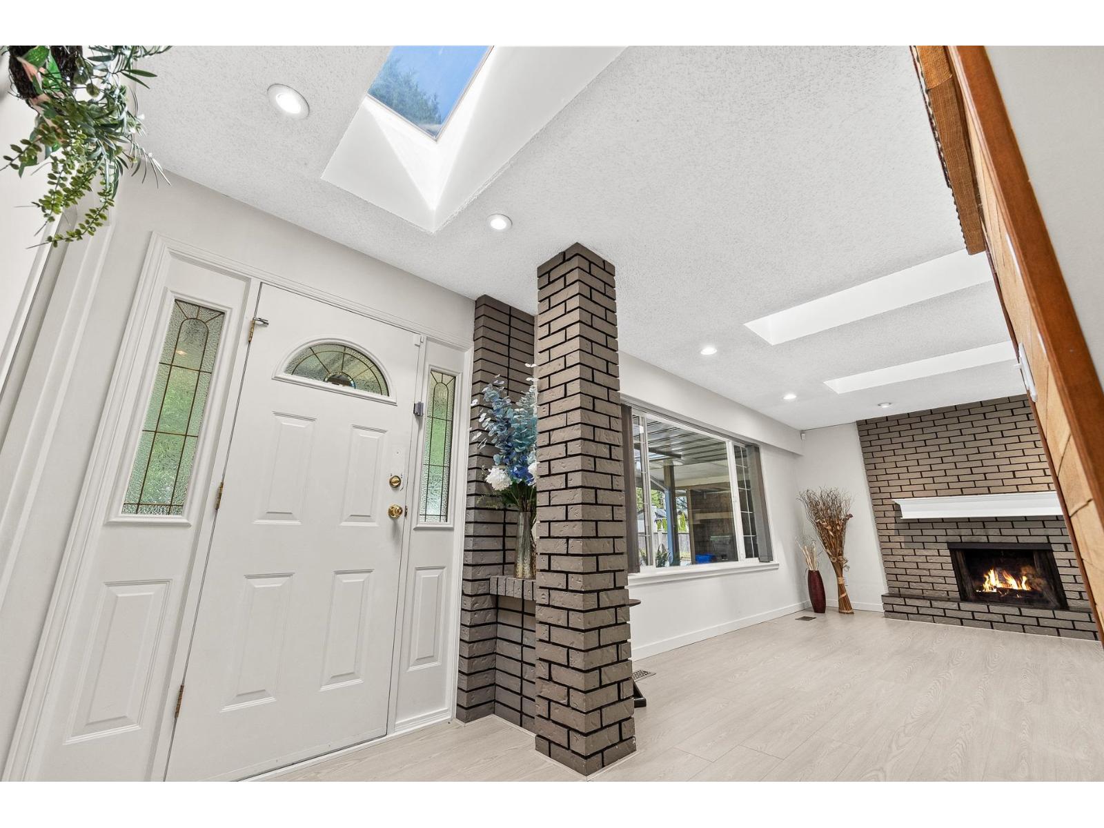 4132 204b Street, Langley, British Columbia  V3A 1Z8 - Photo 26 - R3113663