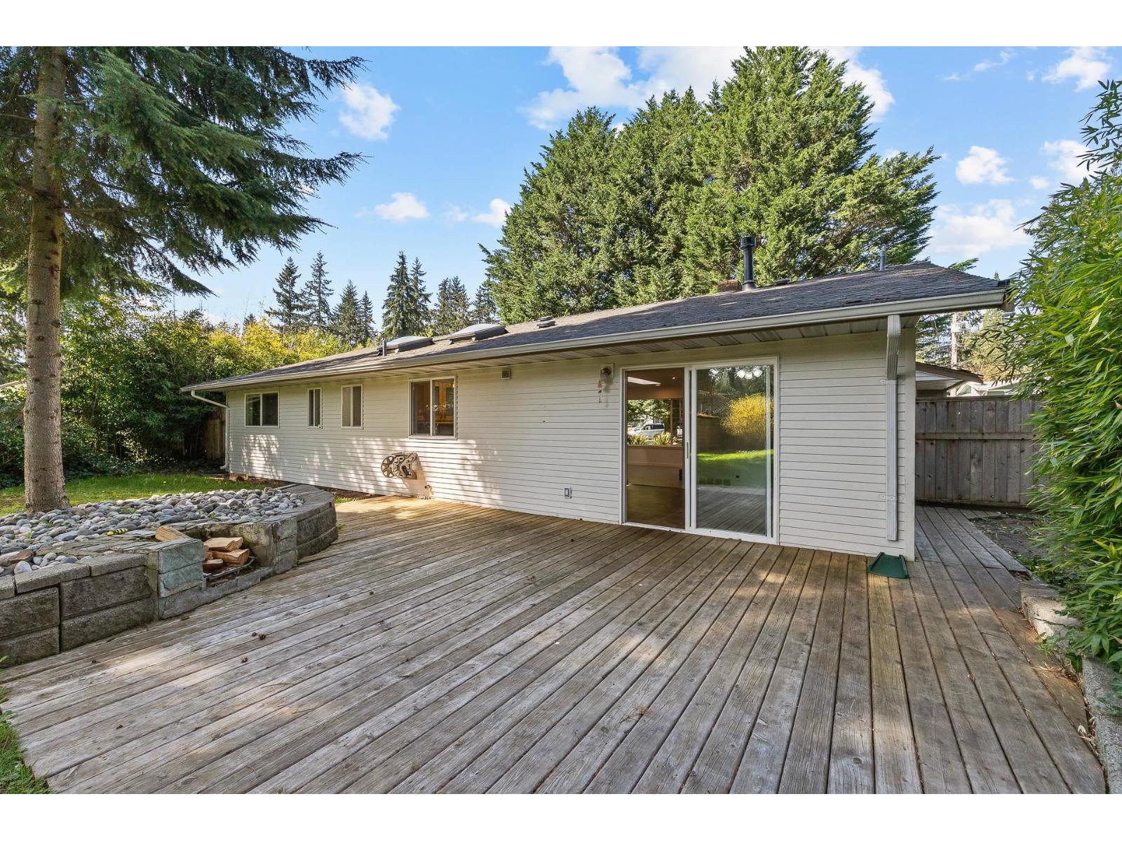 4132 204b Street, Langley, British Columbia  V3A 1Z8 - Photo 31 - R3113663