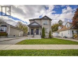 2 - 556 PARK ROAD S, Oshawa, Ontario