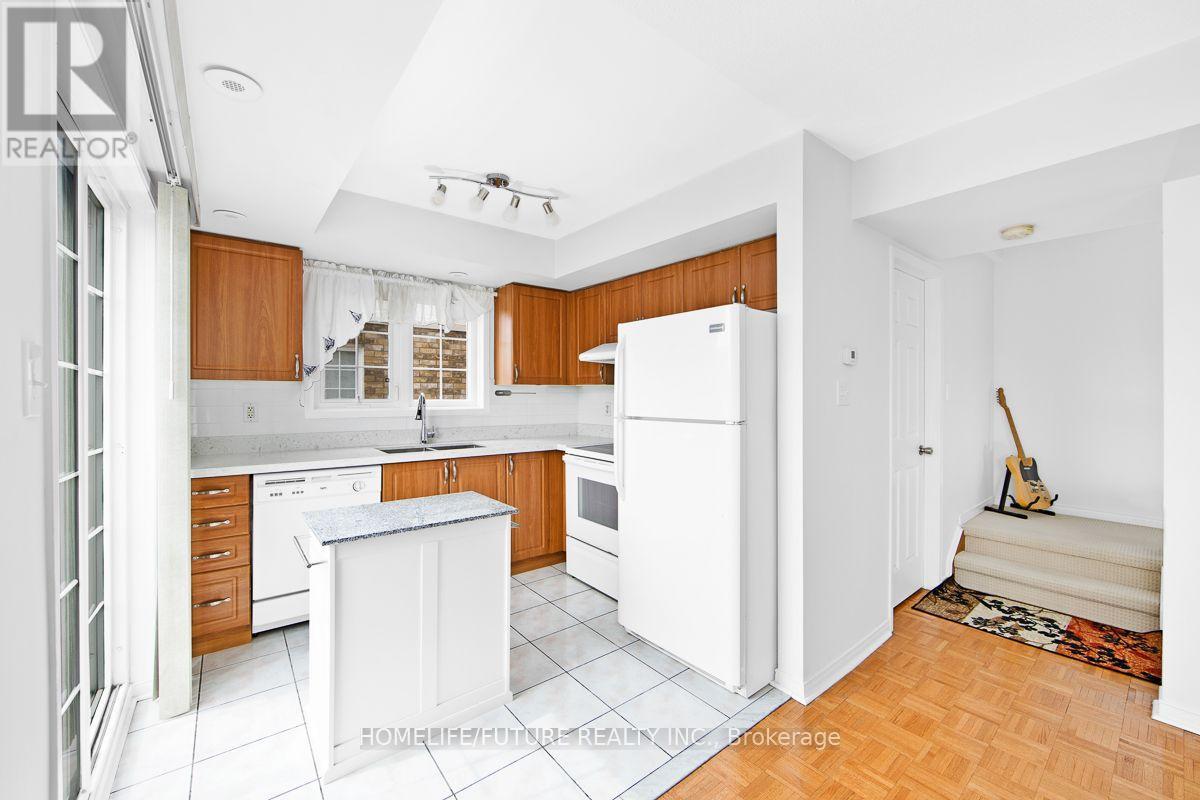 66 - 200 Mclevin Avenue, Toronto, Ontario  M1B 6C6 - Photo 10 - E13022634
