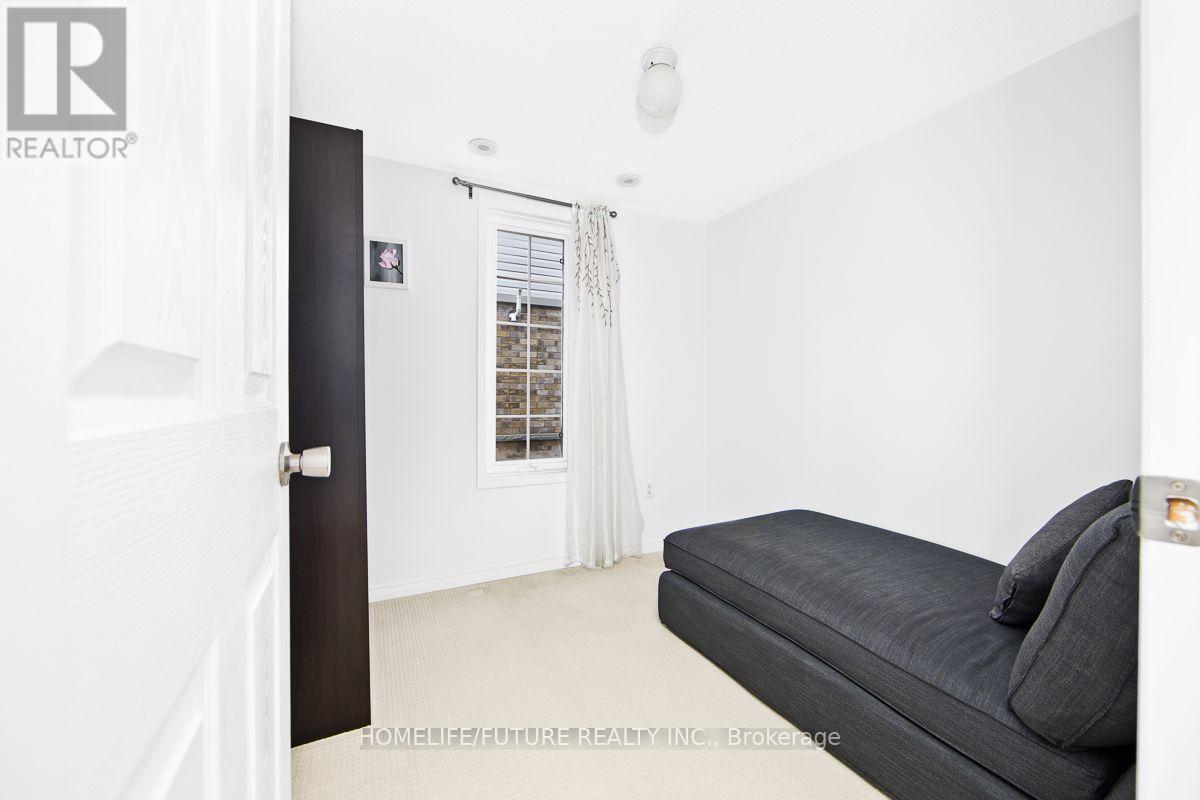 66 - 200 Mclevin Avenue, Toronto, Ontario  M1B 6C6 - Photo 11 - E13022634