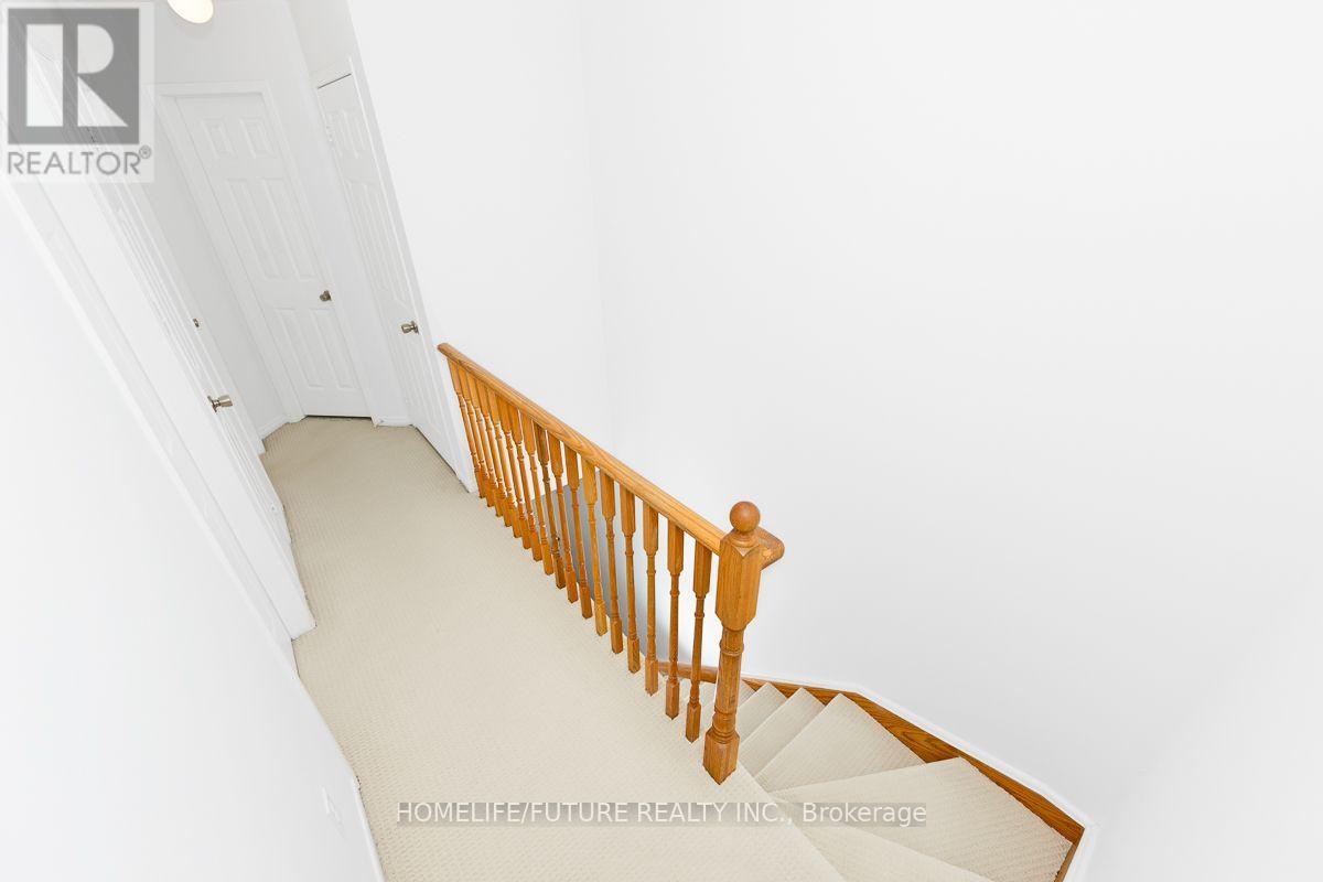 66 - 200 Mclevin Avenue, Toronto, Ontario  M1B 6C6 - Photo 12 - E13022634