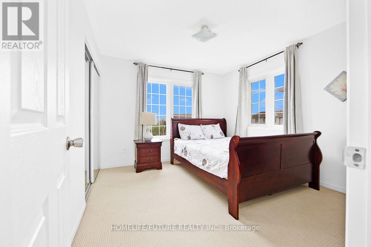 66 - 200 Mclevin Avenue, Toronto, Ontario  M1B 6C6 - Photo 13 - E13022634