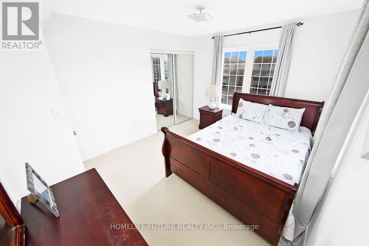 66 - 200 Mclevin Avenue, Toronto, Ontario  M1B 6C6 - Photo 14 - E13022634