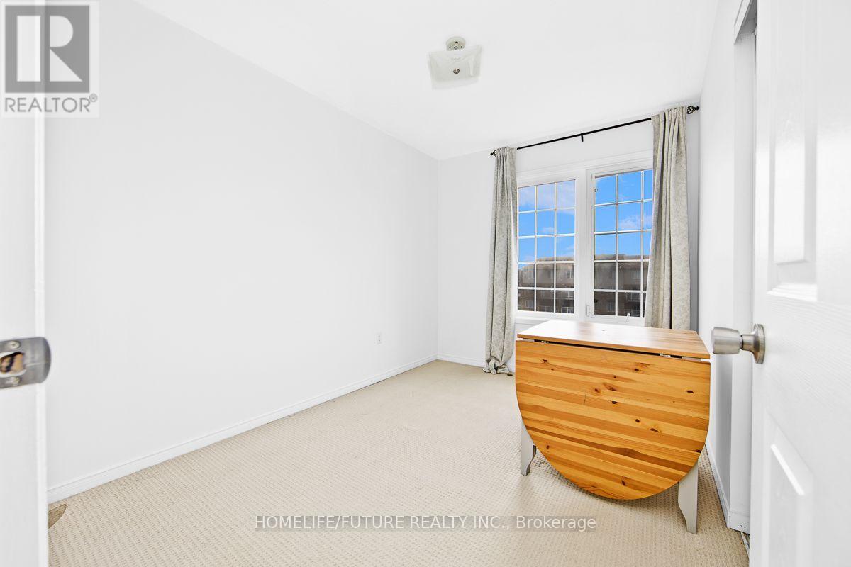 66 - 200 Mclevin Avenue, Toronto, Ontario  M1B 6C6 - Photo 15 - E13022634