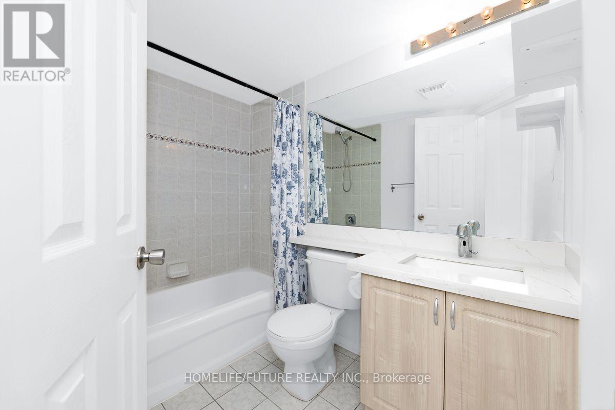 66 - 200 Mclevin Avenue, Toronto, Ontario  M1B 6C6 - Photo 16 - E13022634