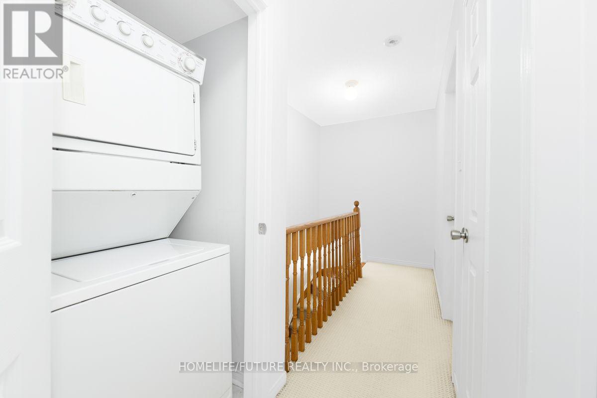 66 - 200 Mclevin Avenue, Toronto, Ontario  M1B 6C6 - Photo 17 - E13022634