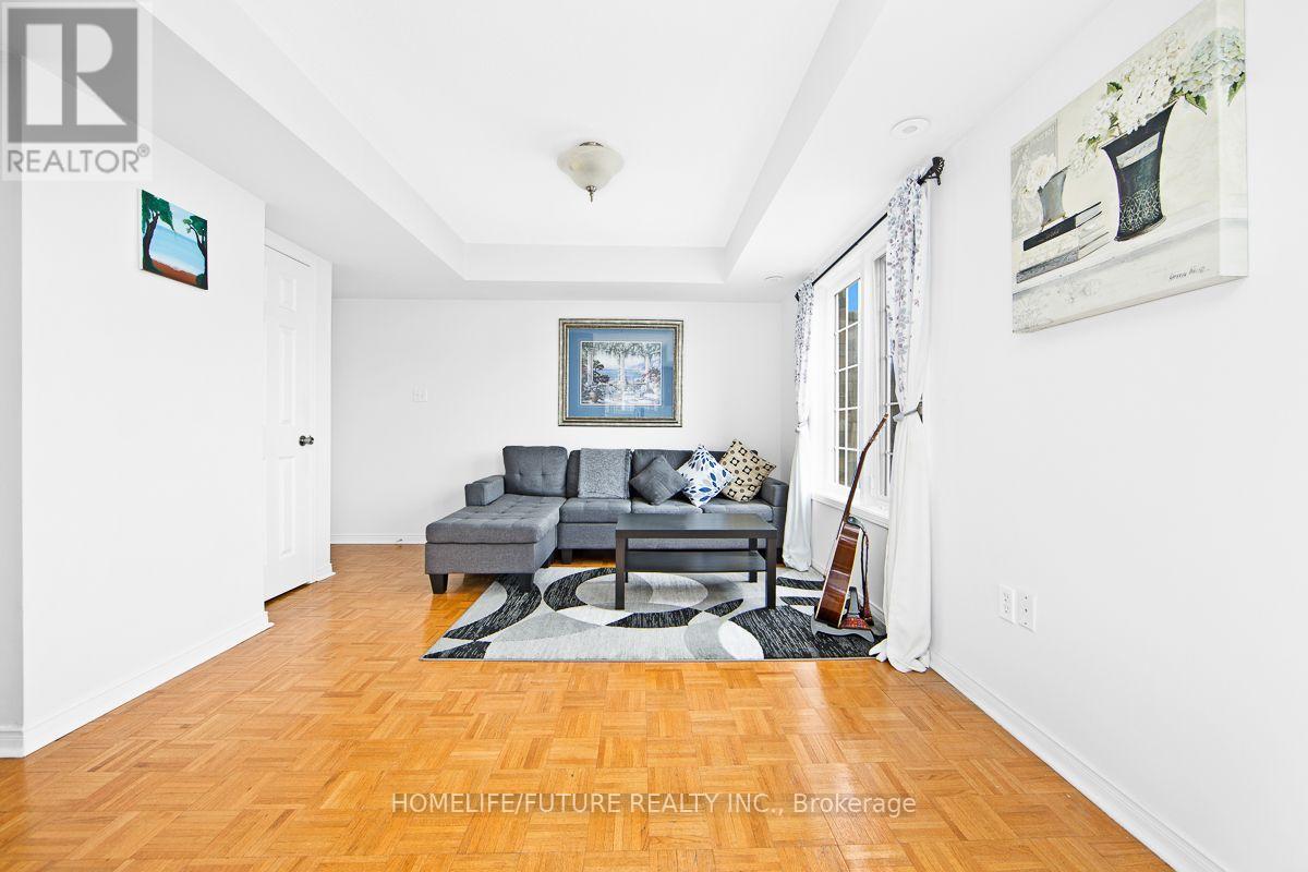 66 - 200 Mclevin Avenue, Toronto, Ontario  M1B 6C6 - Photo 7 - E13022634