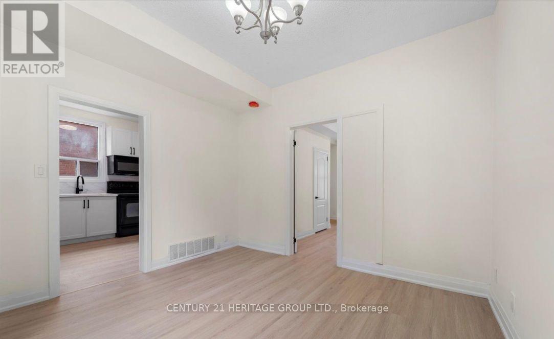 254 Bruce Street, Oshawa, Ontario  L1H 1R5 - Photo 10 - E13022636