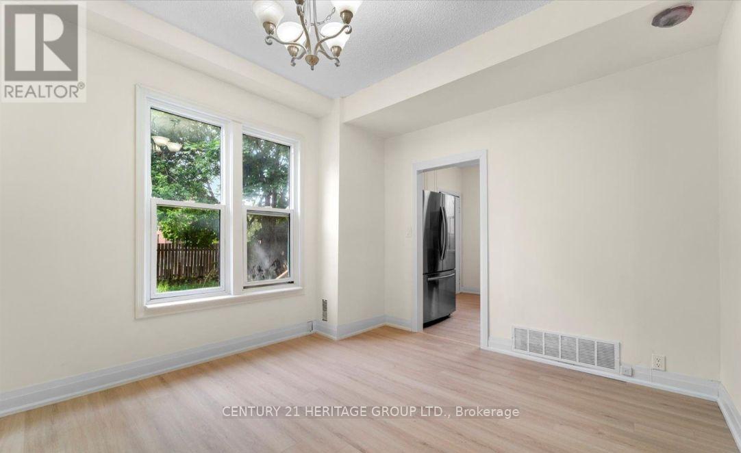 254 Bruce Street, Oshawa, Ontario  L1H 1R5 - Photo 12 - E13022636